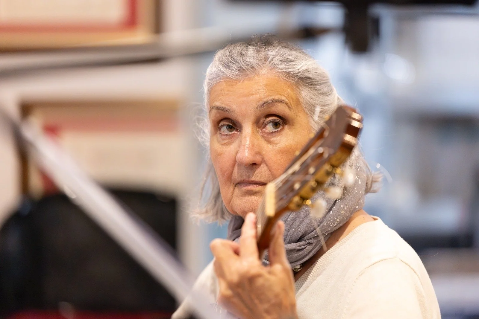 REPAS BENEVOLES 16.11 (6).jpeg