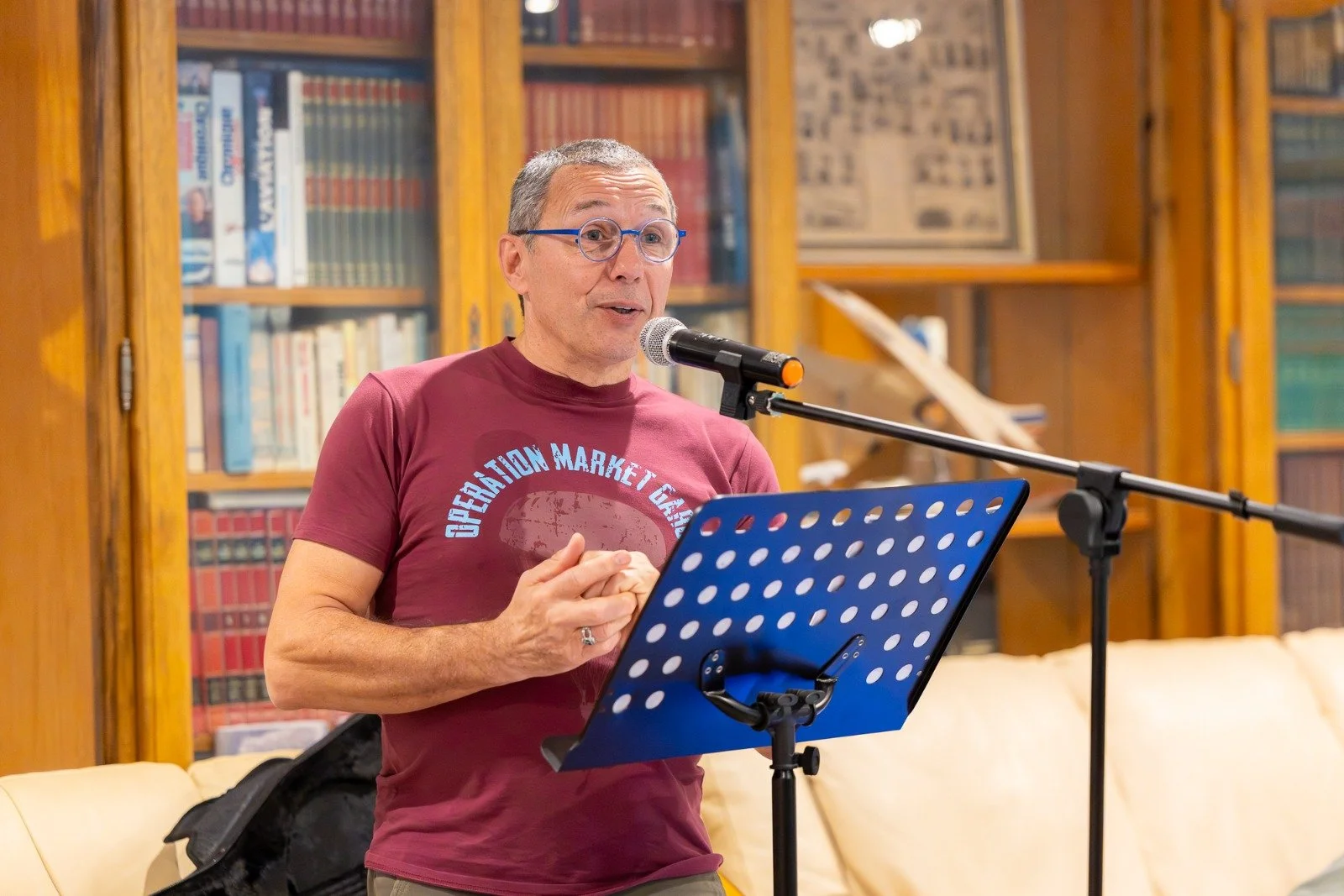 REPAS BENEVOLES 16.11 (3).jpeg