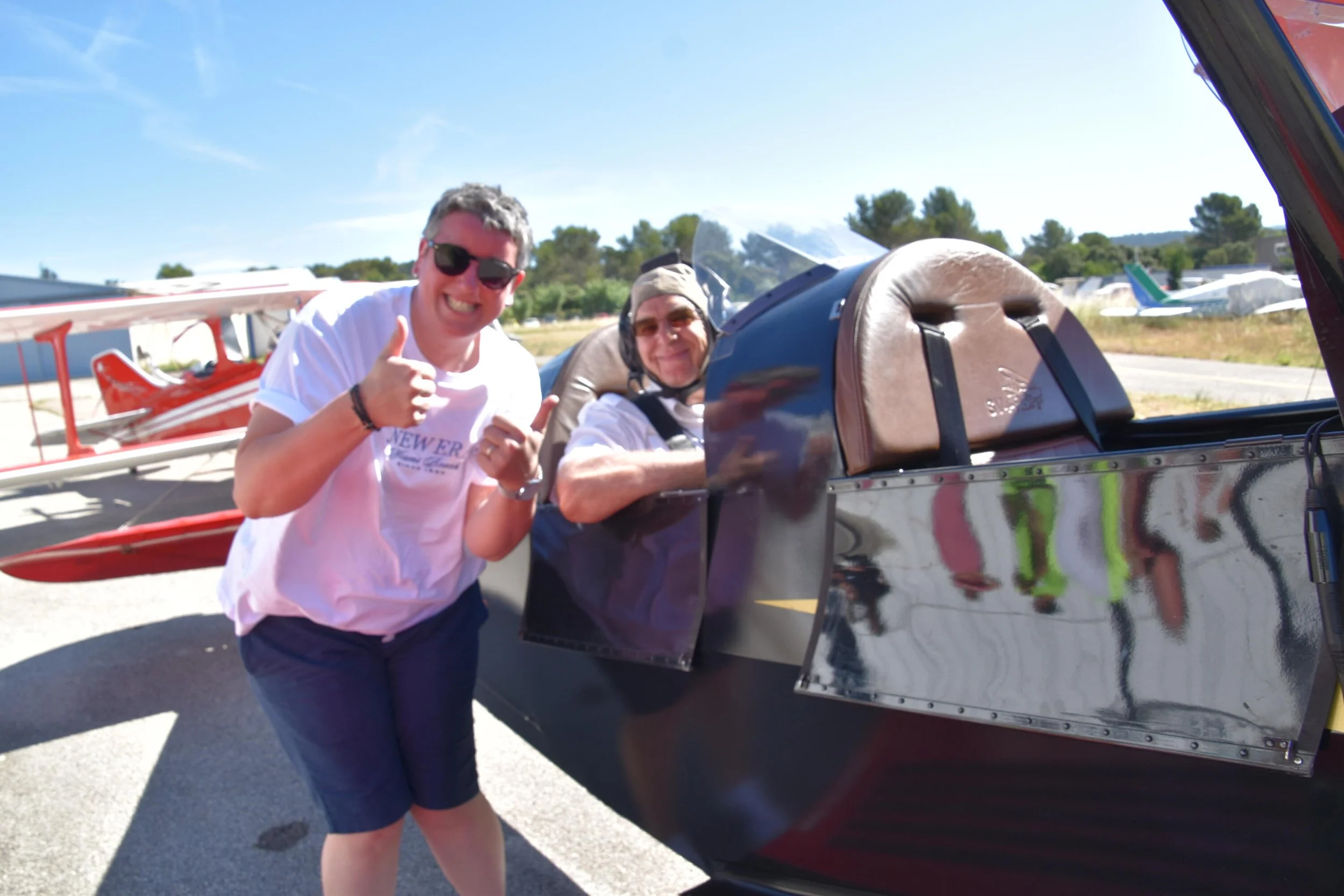 DSC_0610.jpg
