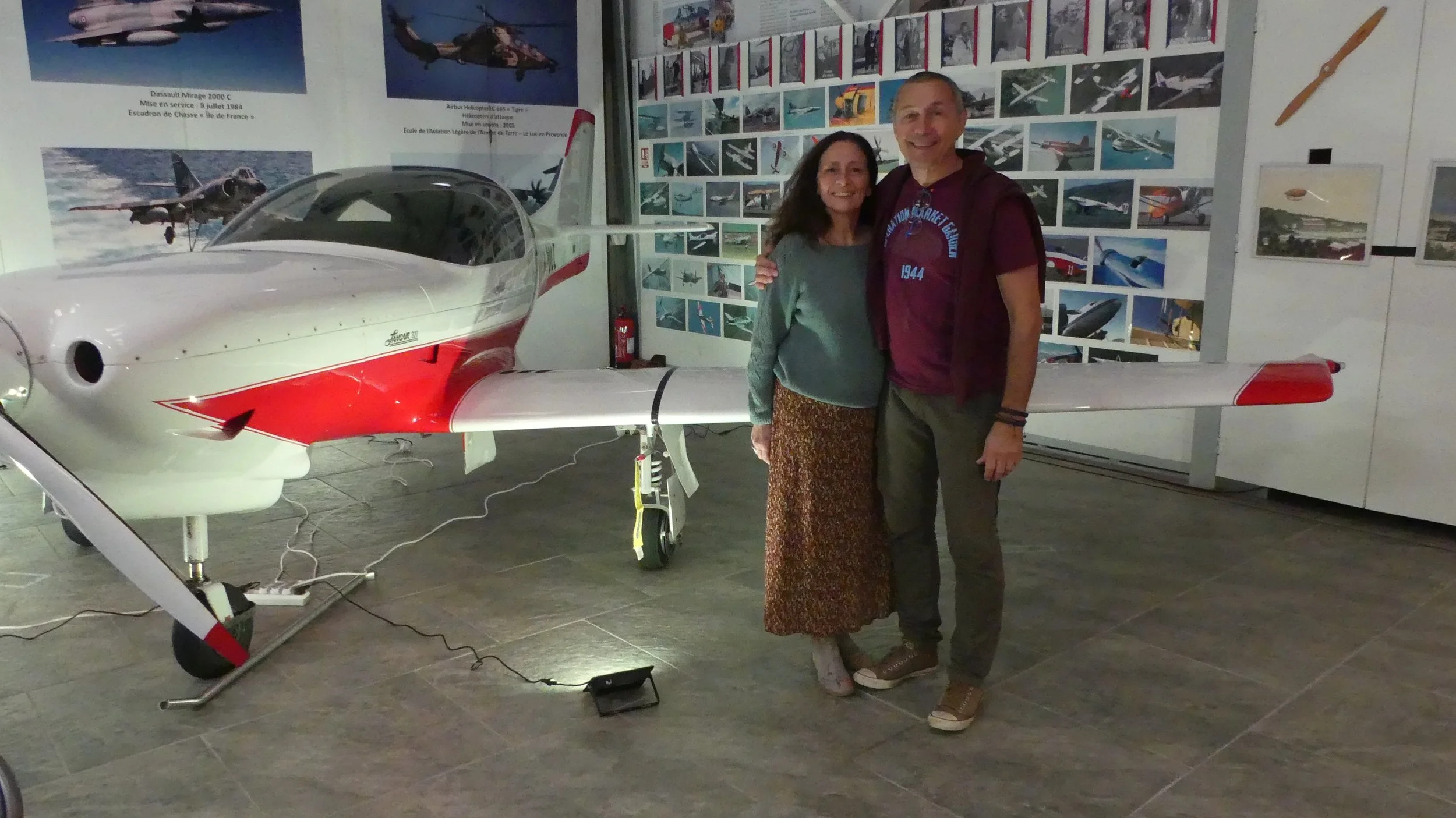 REPAS BENEVOLES 16.11 (6).JPG