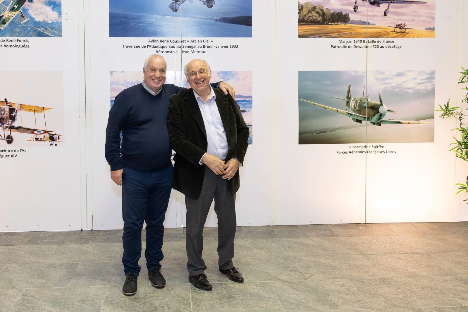 REPAS BENEVOLES 16.11 (11).jpeg