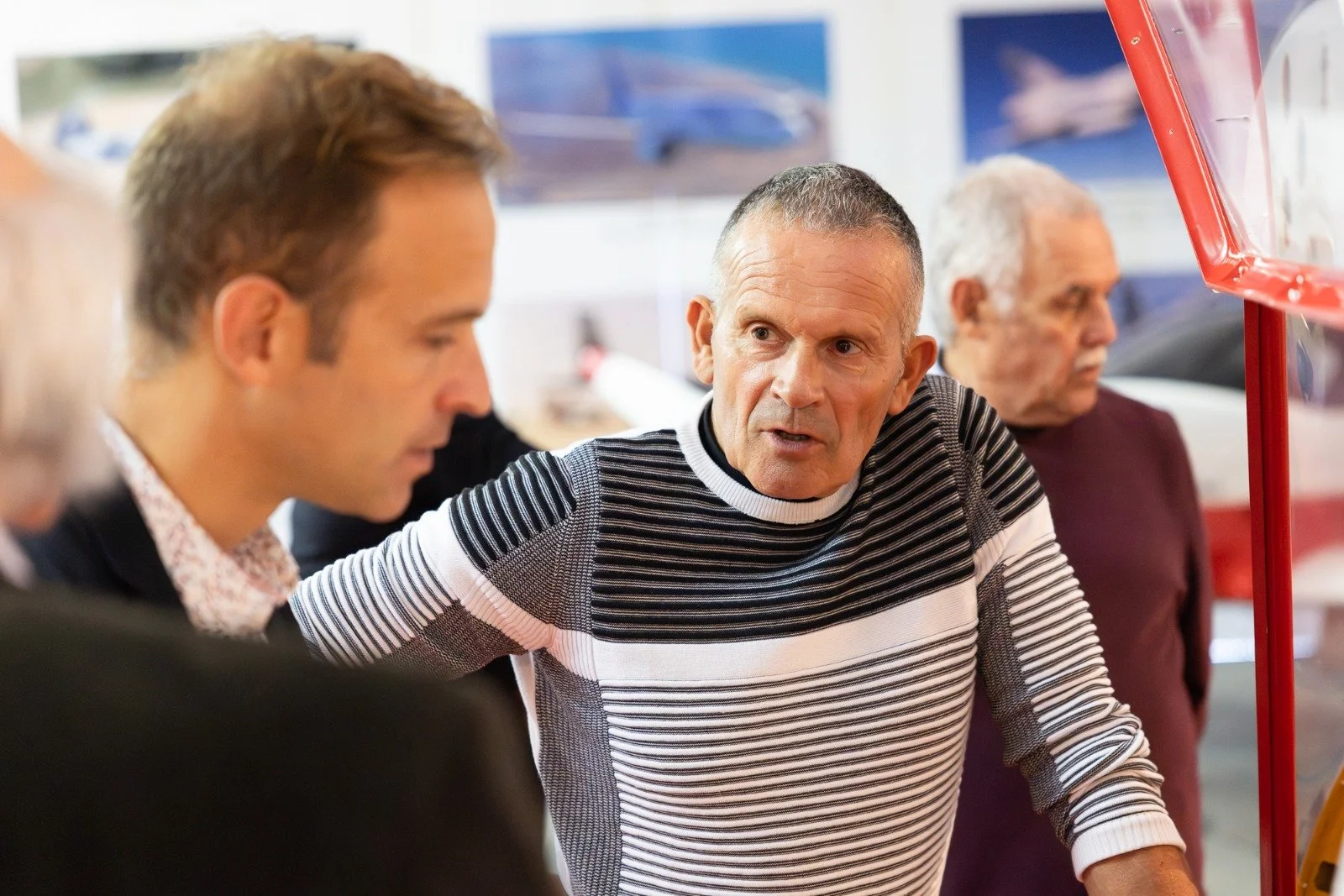 REPAS BENEVOLES 16.11 (15).jpeg