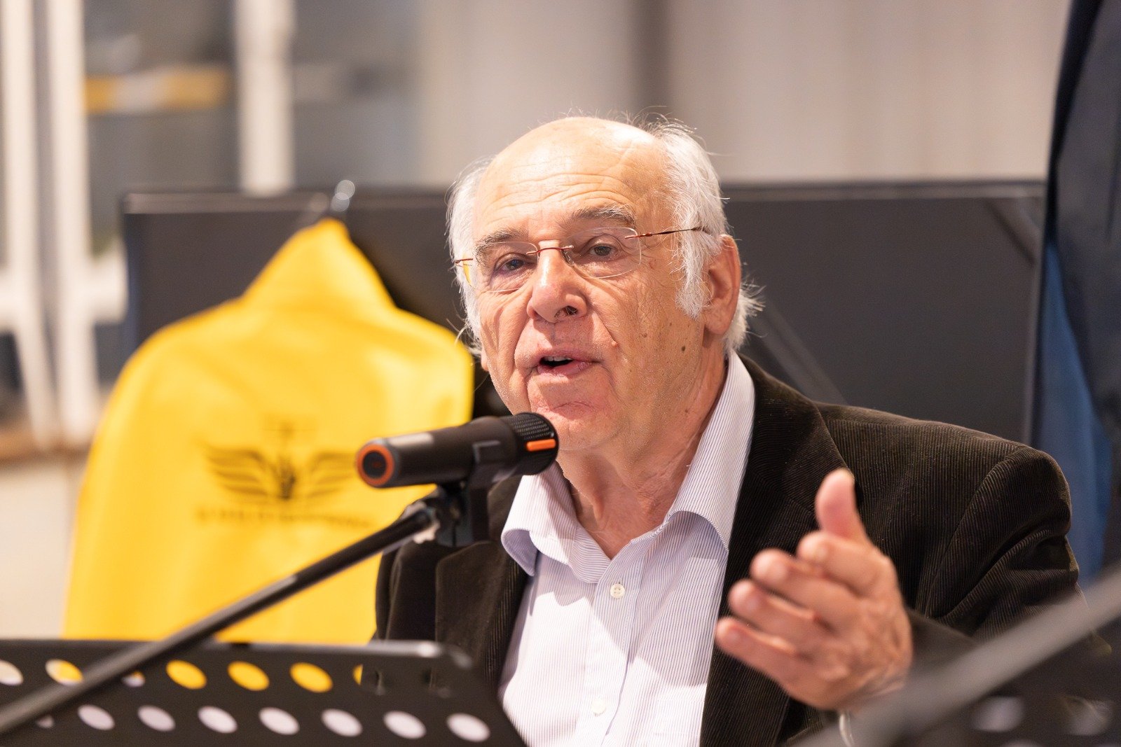 REPAS BENEVOLES 16.11 (9).jpeg