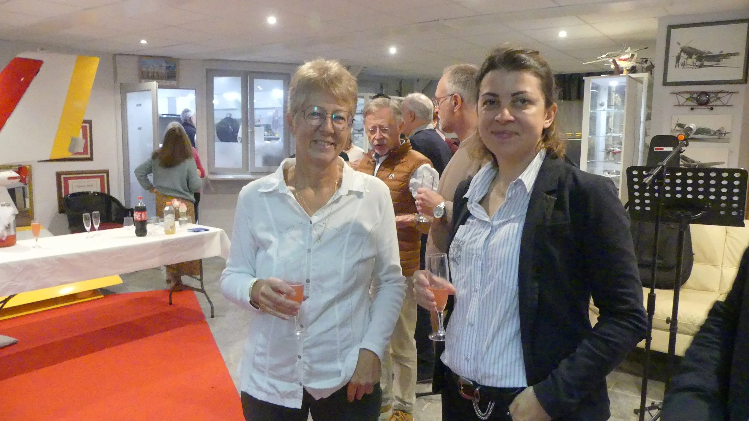 REPAS BENEVOLES 16.11 (17).JPG