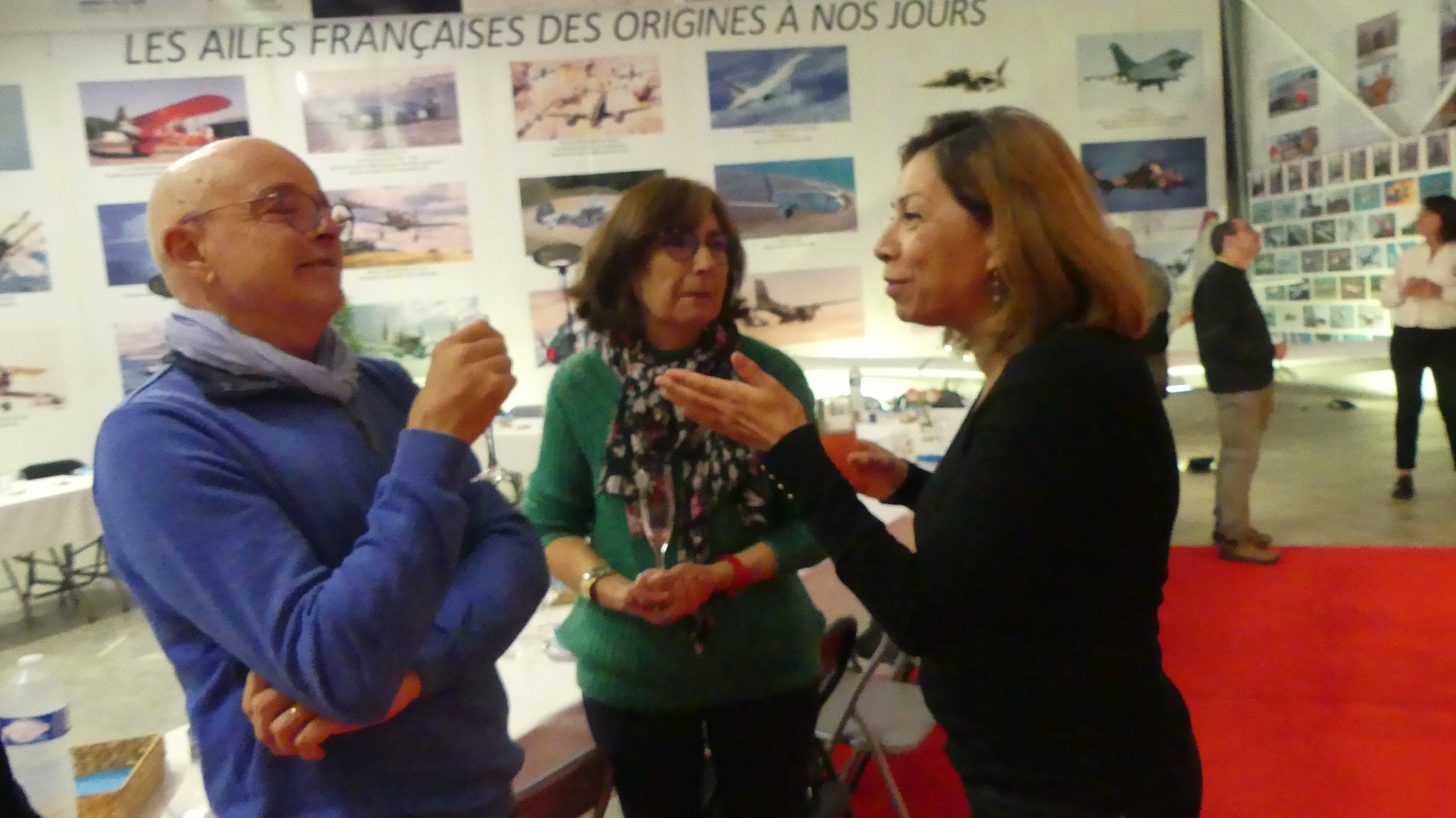 REPAS BENEVOLES 16.11 (15).JPG