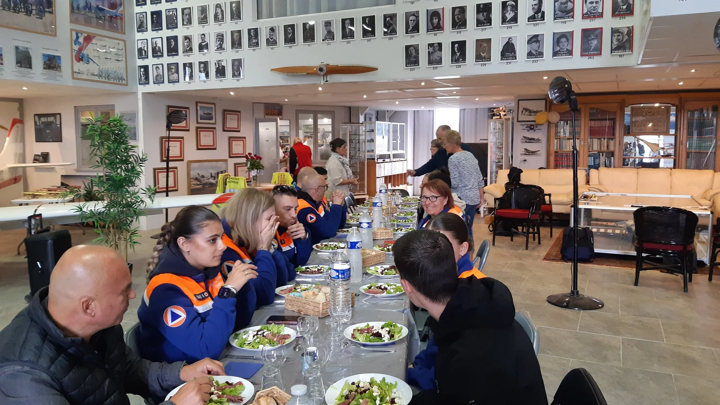 20251019_151.jpg