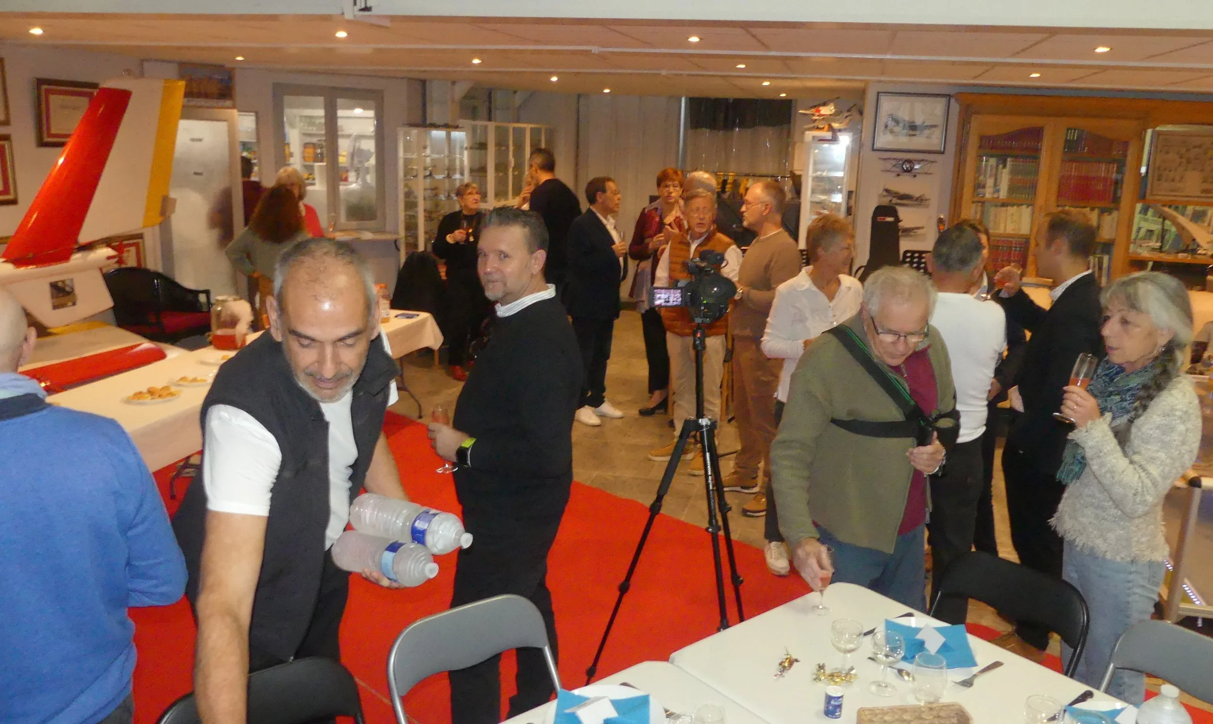 REPAS BENEVOLES 16.11 (10).JPG