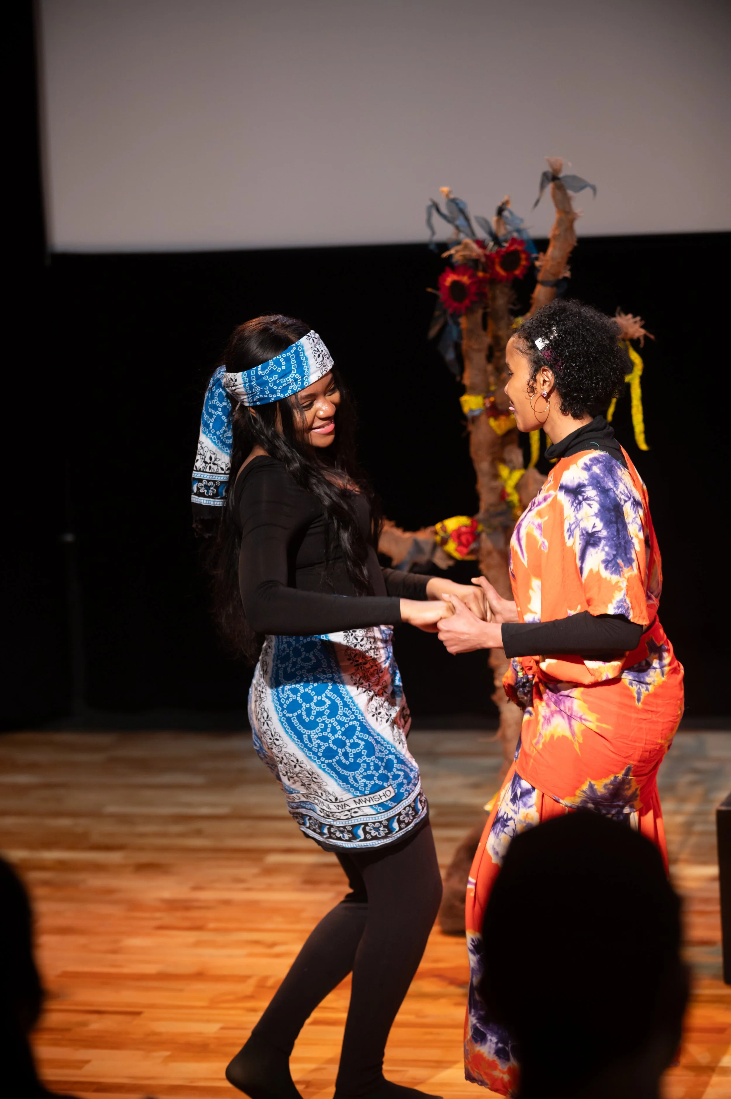 NIRVANA-DEC6-35 - Lisah Nsanzugwanko.jpeg