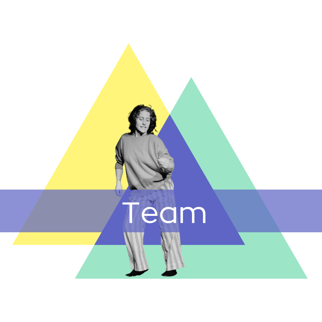 Team