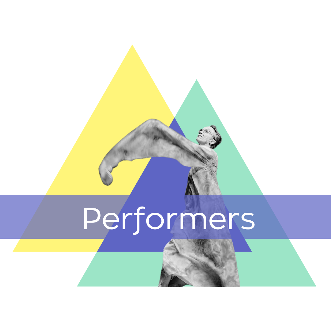 Performers