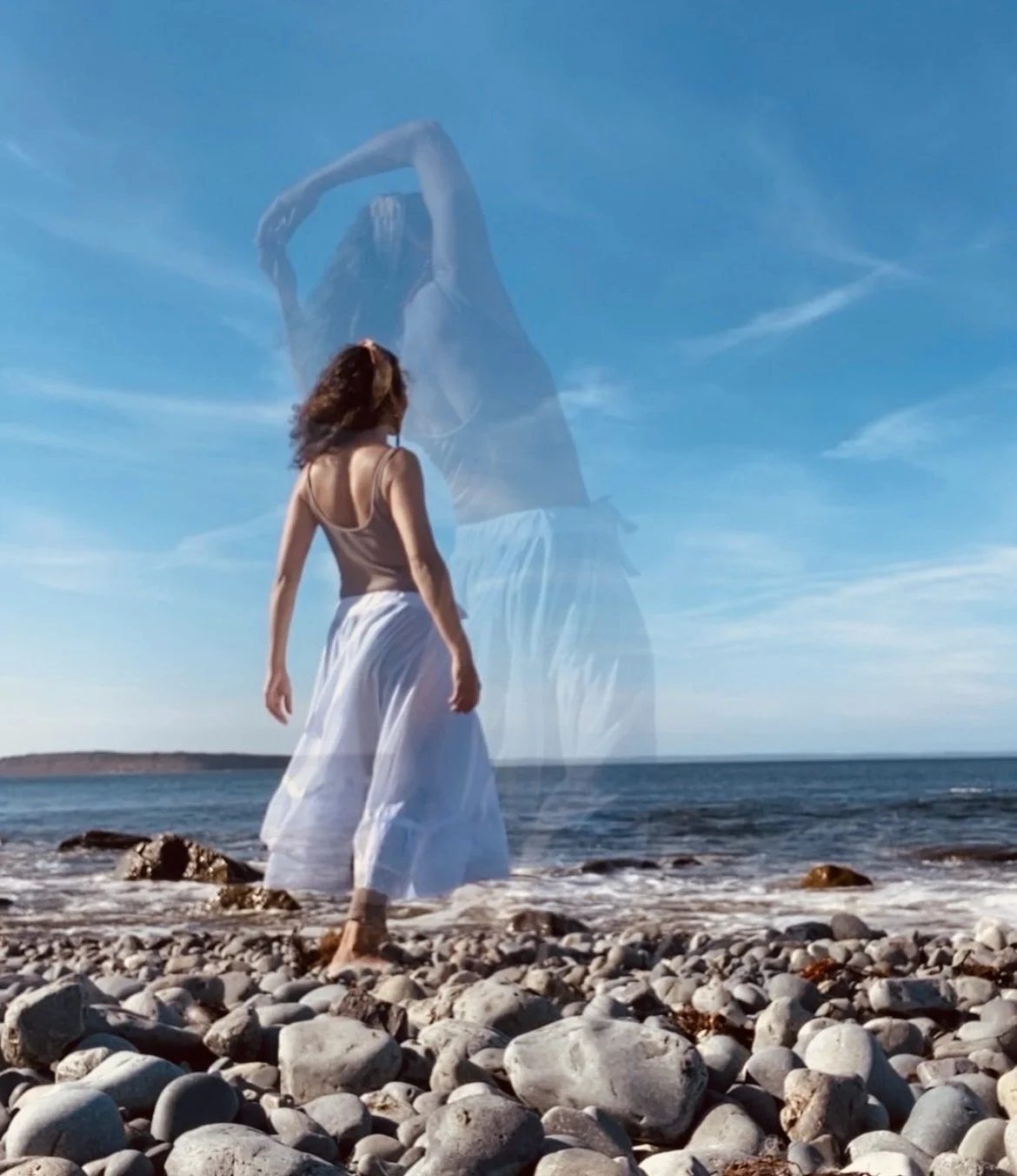 vanessa cardoso.jpeg