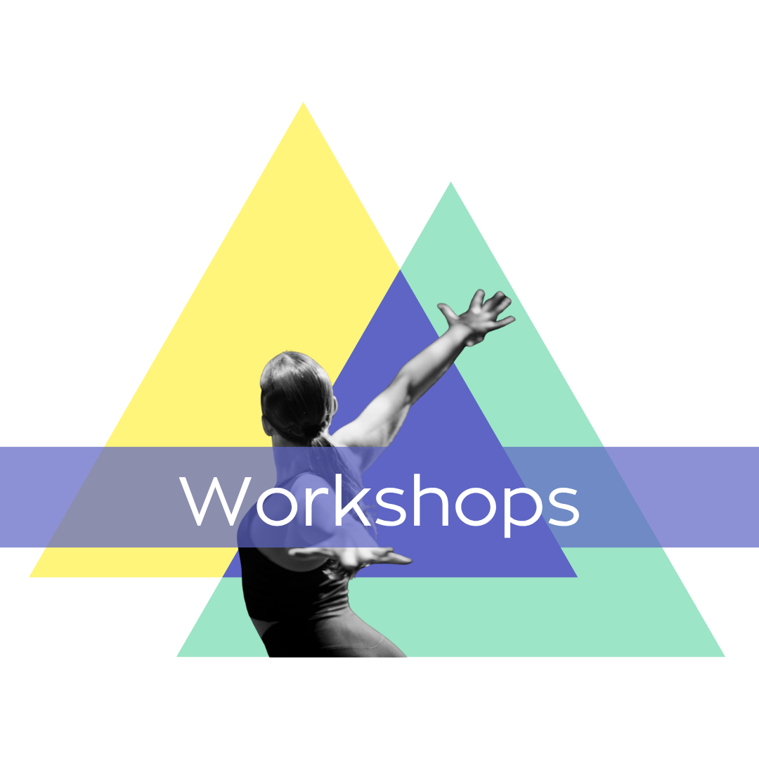 Workshops