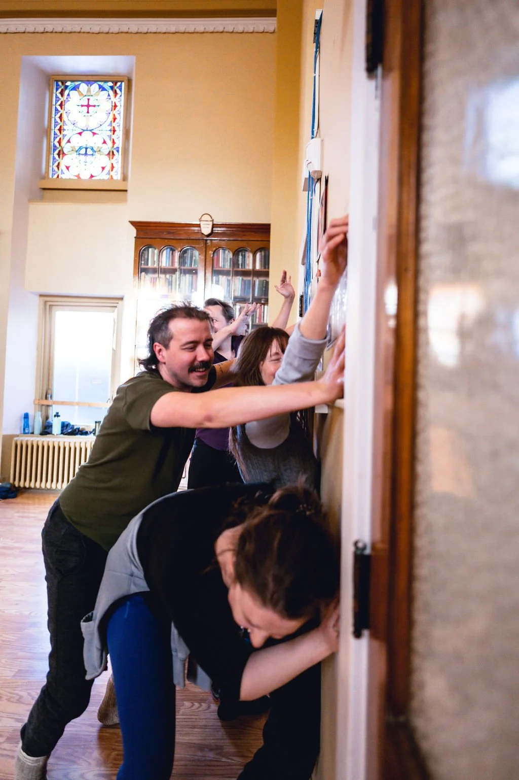 LynnP-RP-Jan25-2026-109 - Lynn Panting.jpg