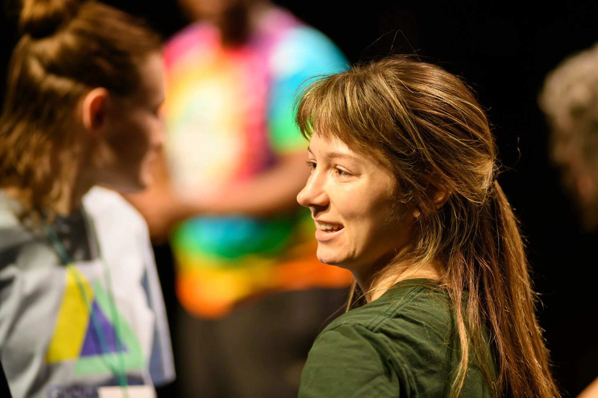 Groundworks-104.jpg