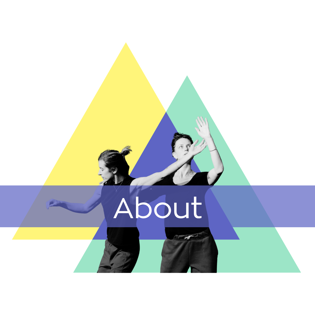 About