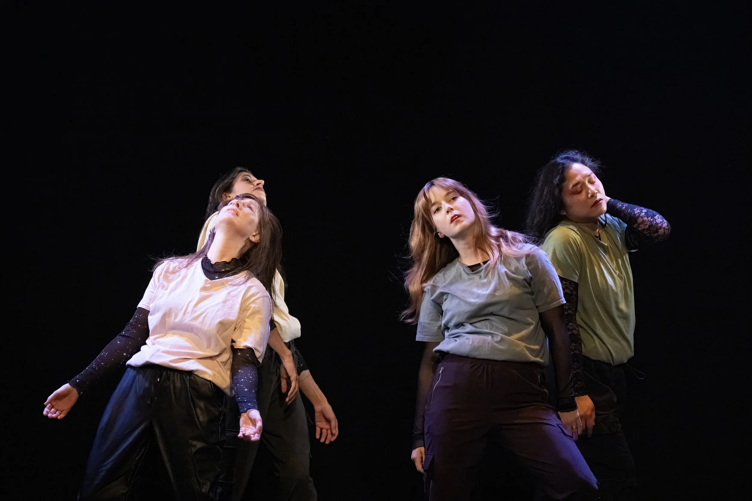 CGD_6640 copy - Cross Sea Movement.jpeg