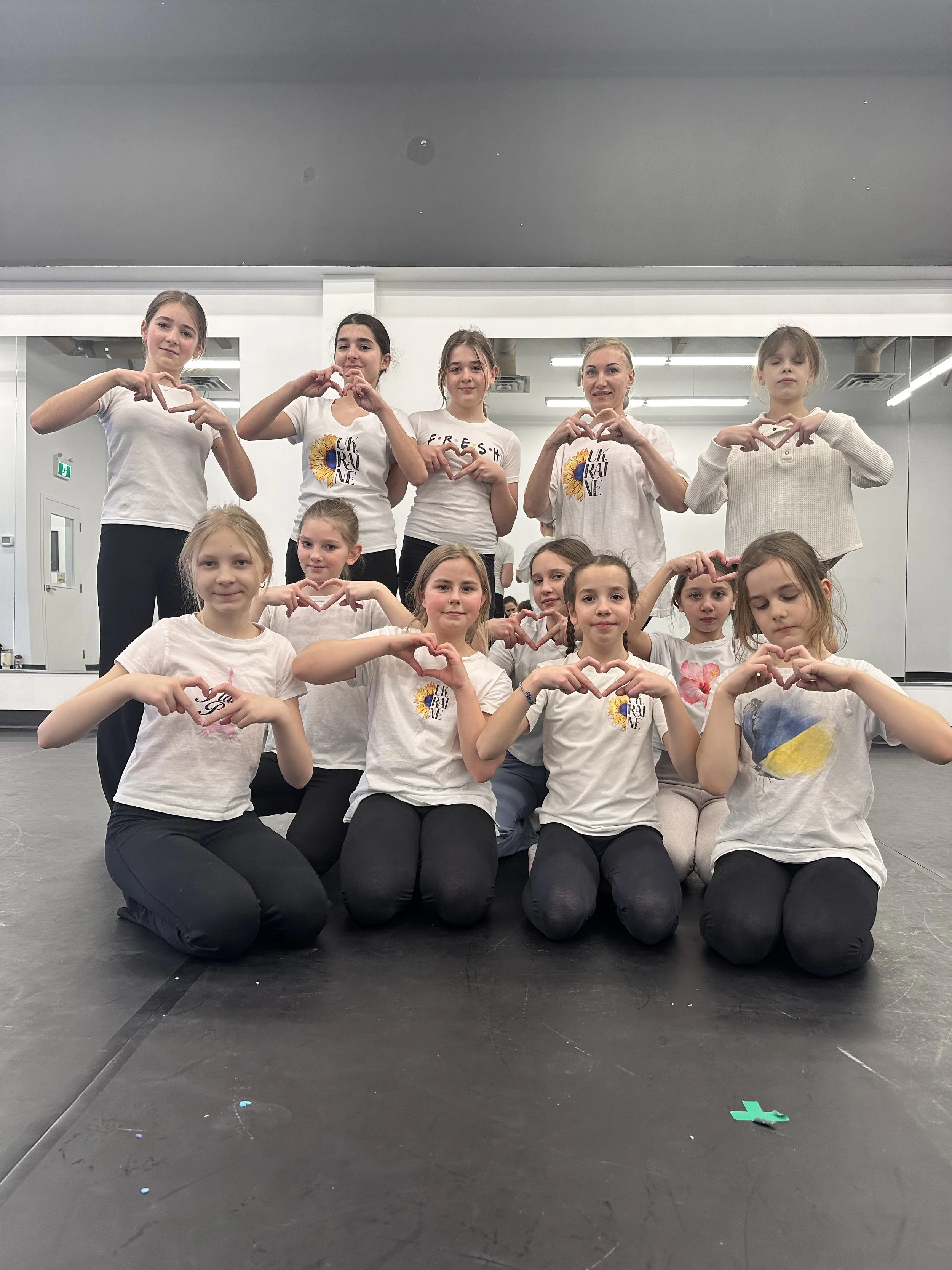 IMG_7298 - Леся Кандюк.jpeg