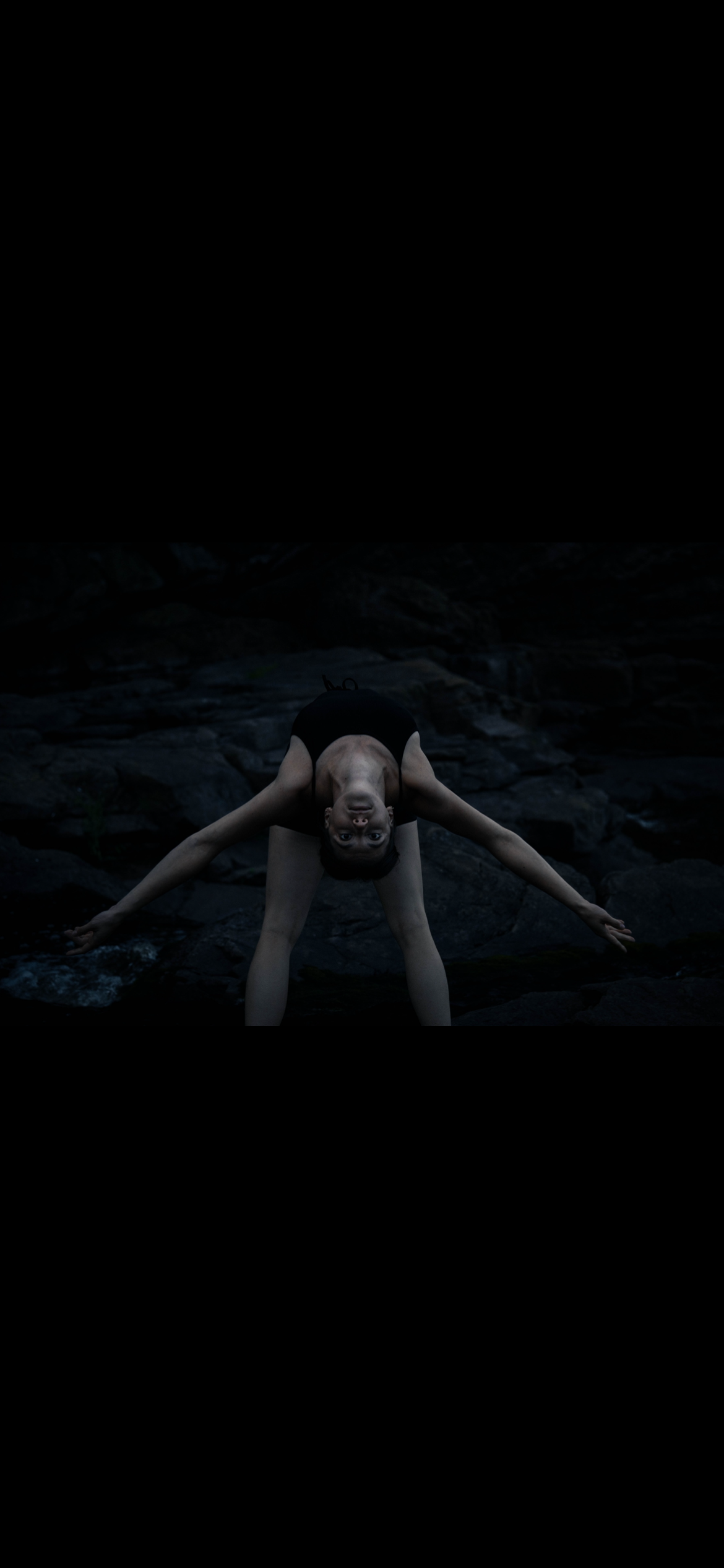 IMG_8938 - Keely Whitelaw.png