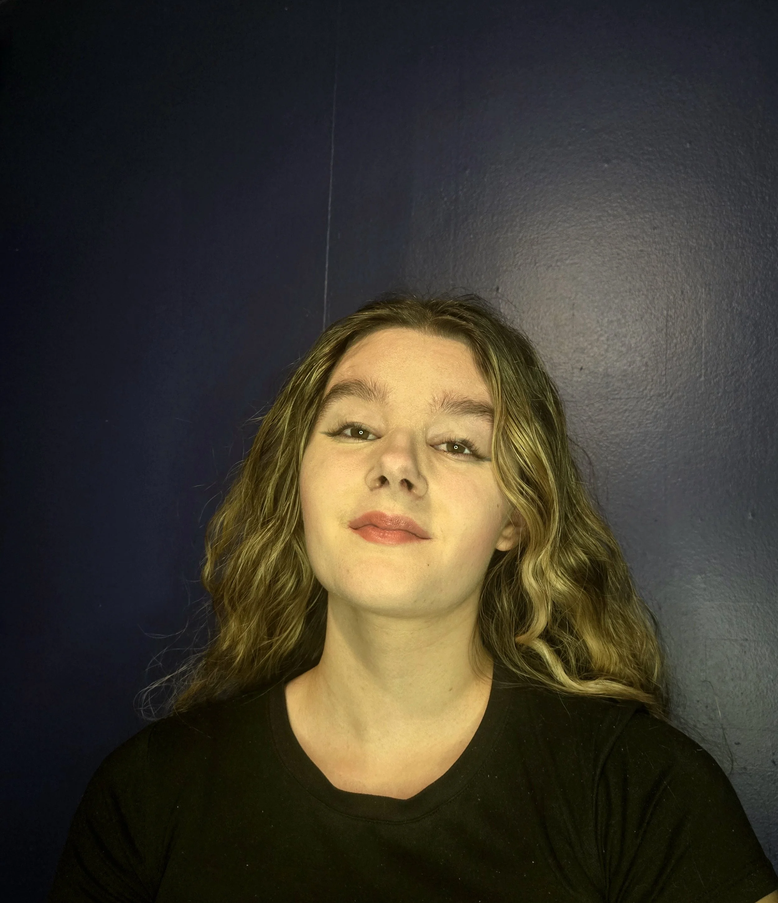 Headshotupdated - Seonaid Stark.jpg