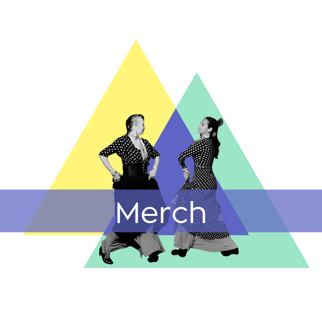 Groundwork merch