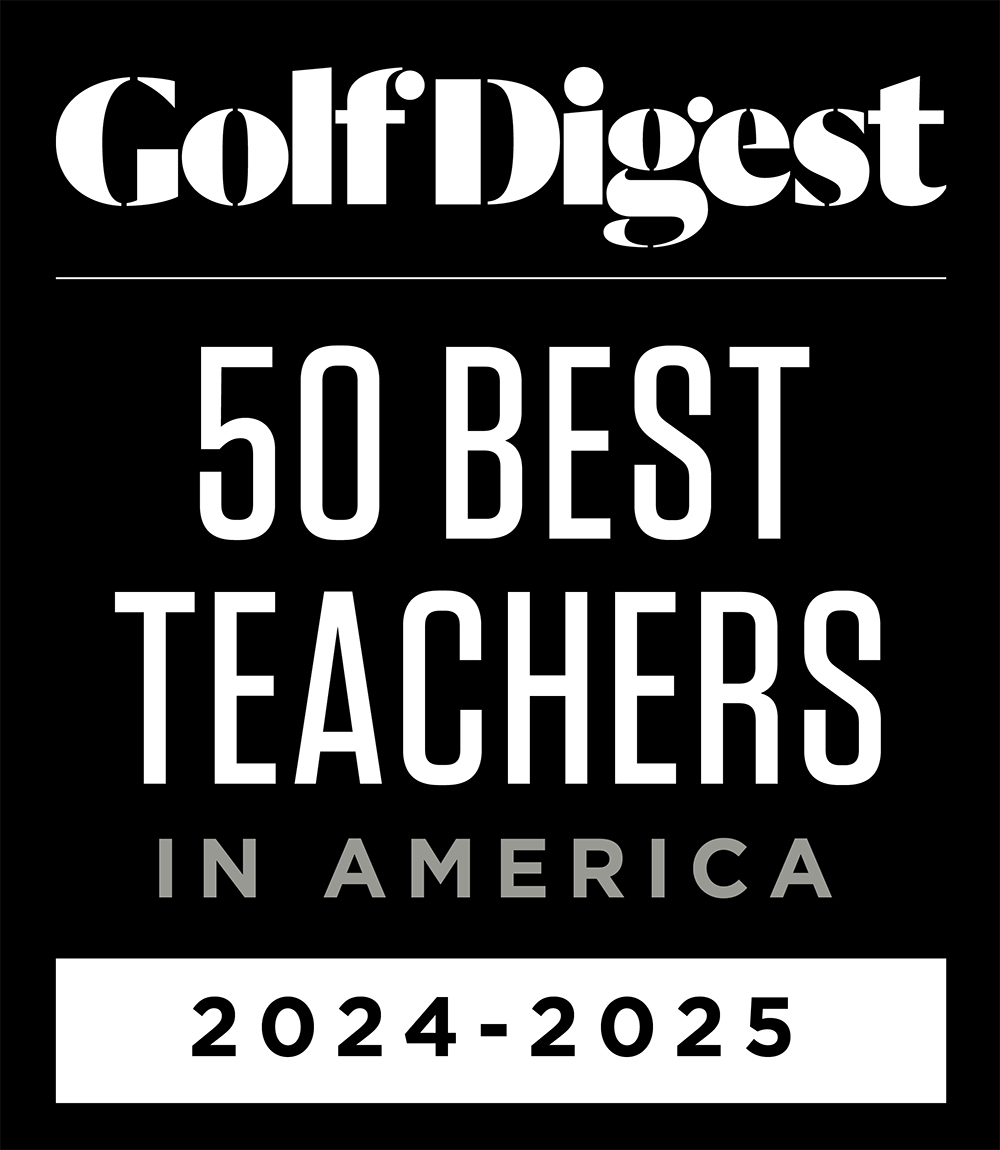 Franschise_Seals_2024_GD_50_Best_Teachers_America_24-25.png
