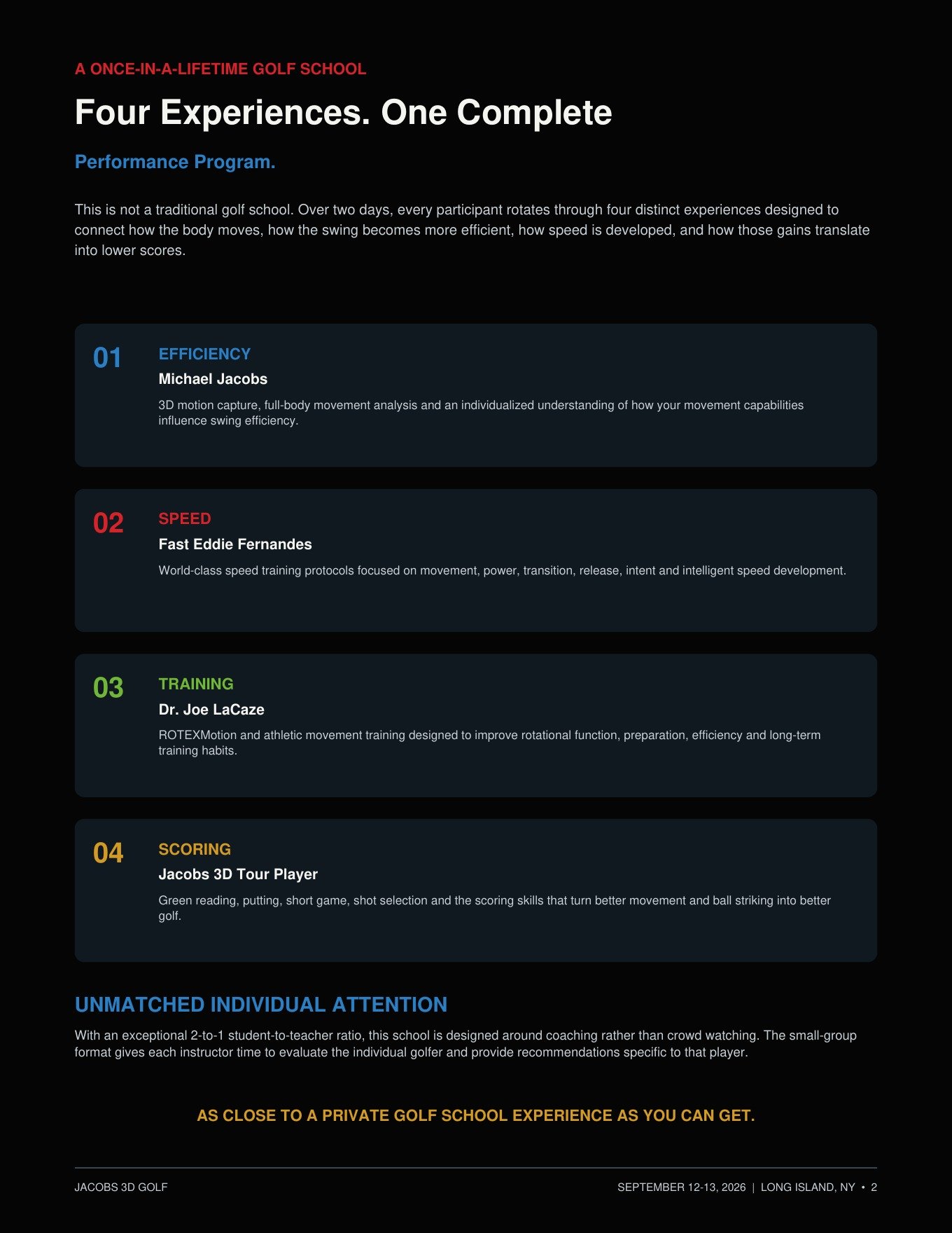 golf-school-page-1.jpg