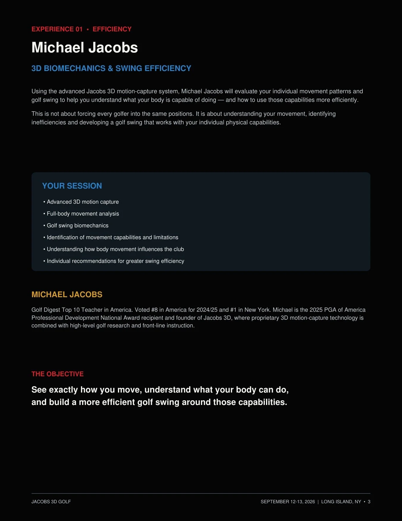 golf-school-page-2.jpg