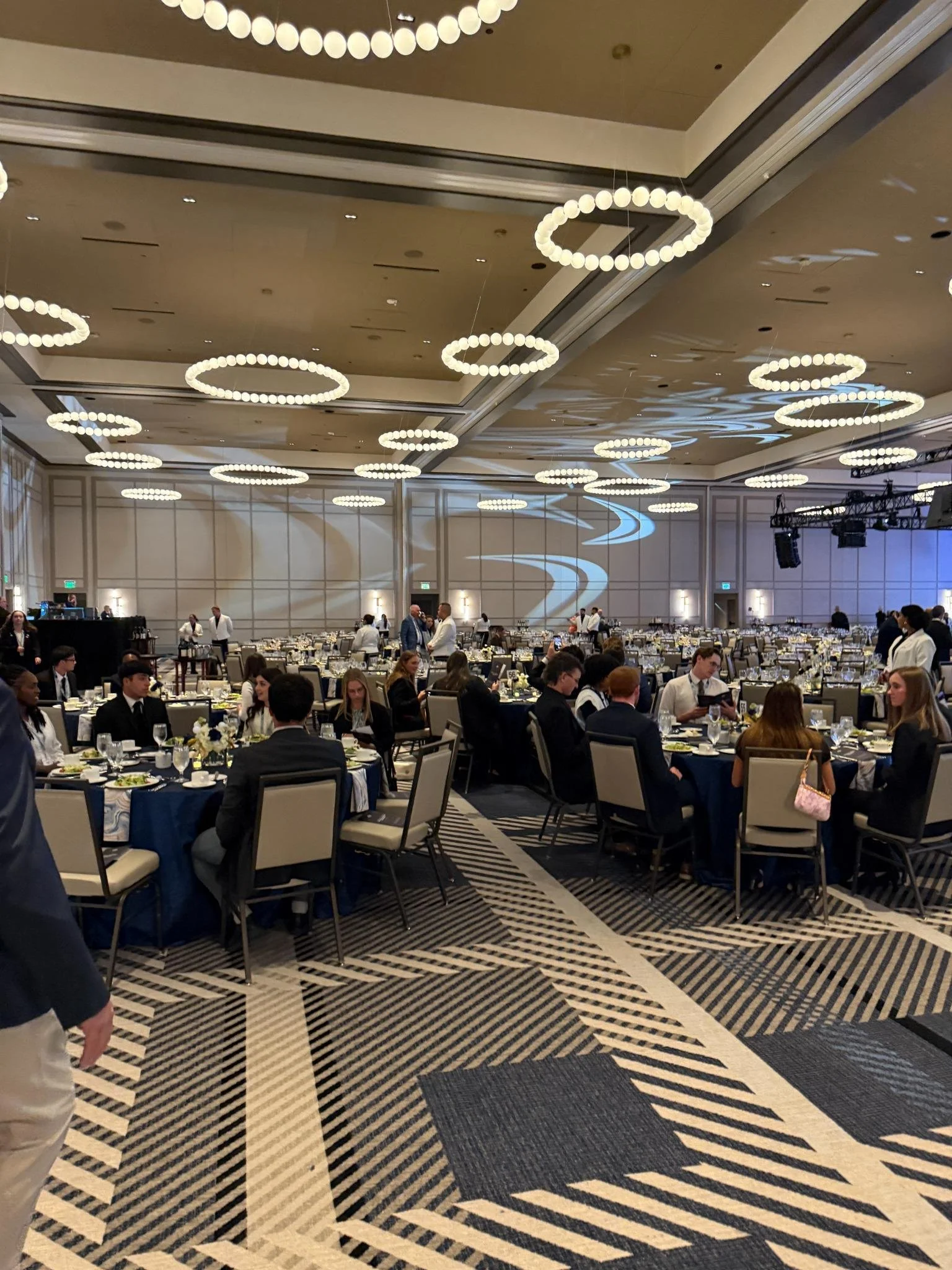 06_Awards_Gala_Wide_View.jpg