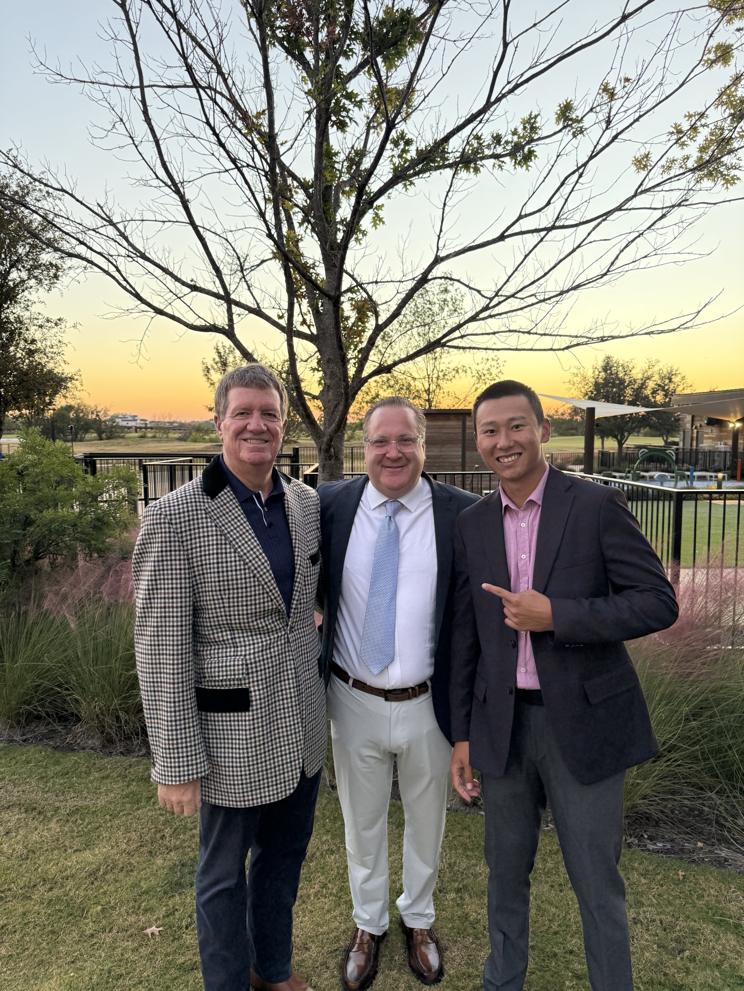 Chen Elk Jacobs.JPEG