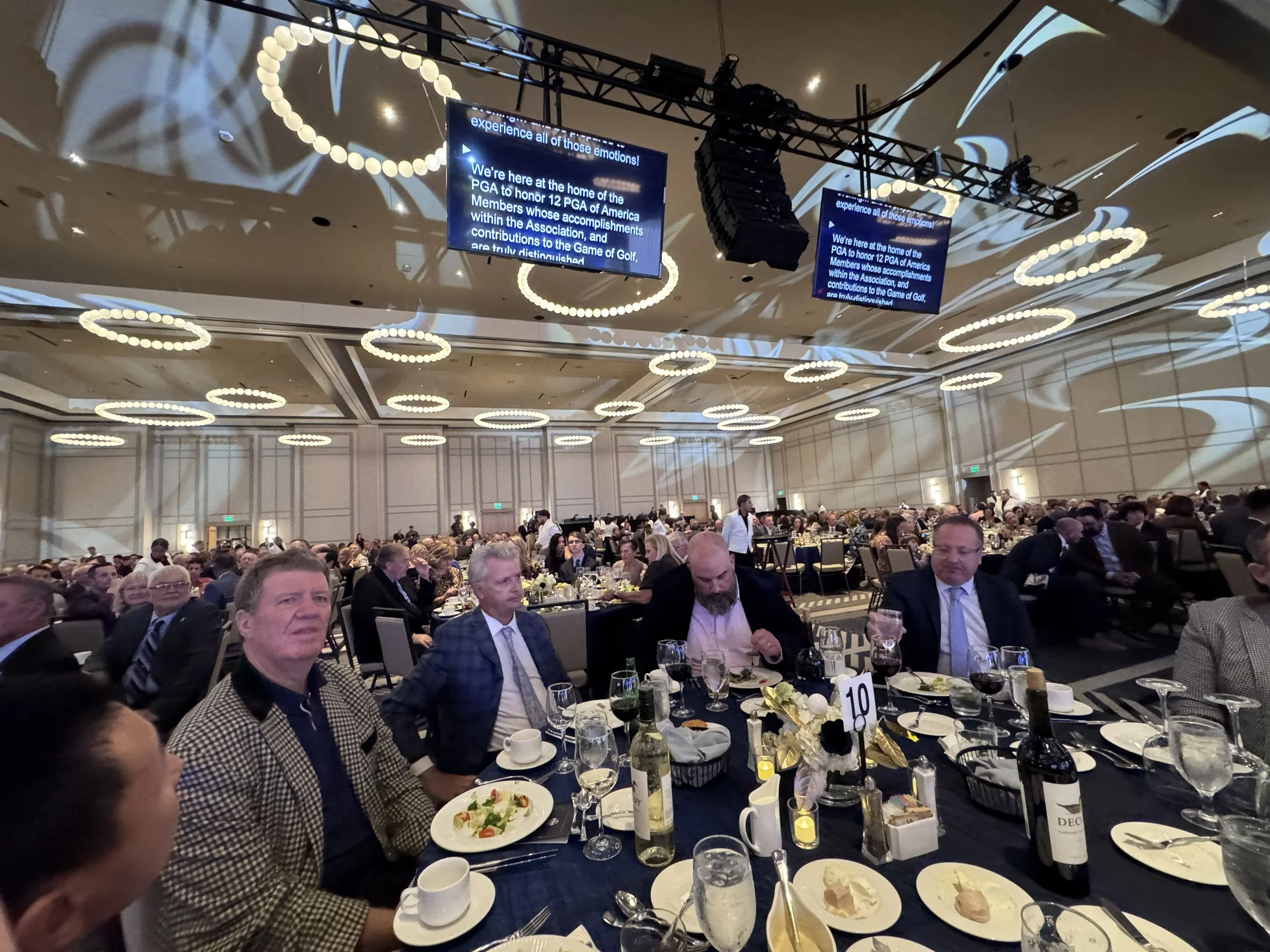 Dinner Table.jpg