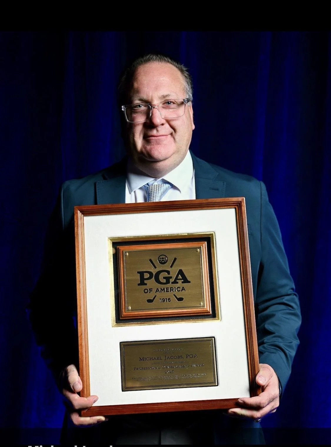 Michael_Jacobs_Award_Portrait.jpg