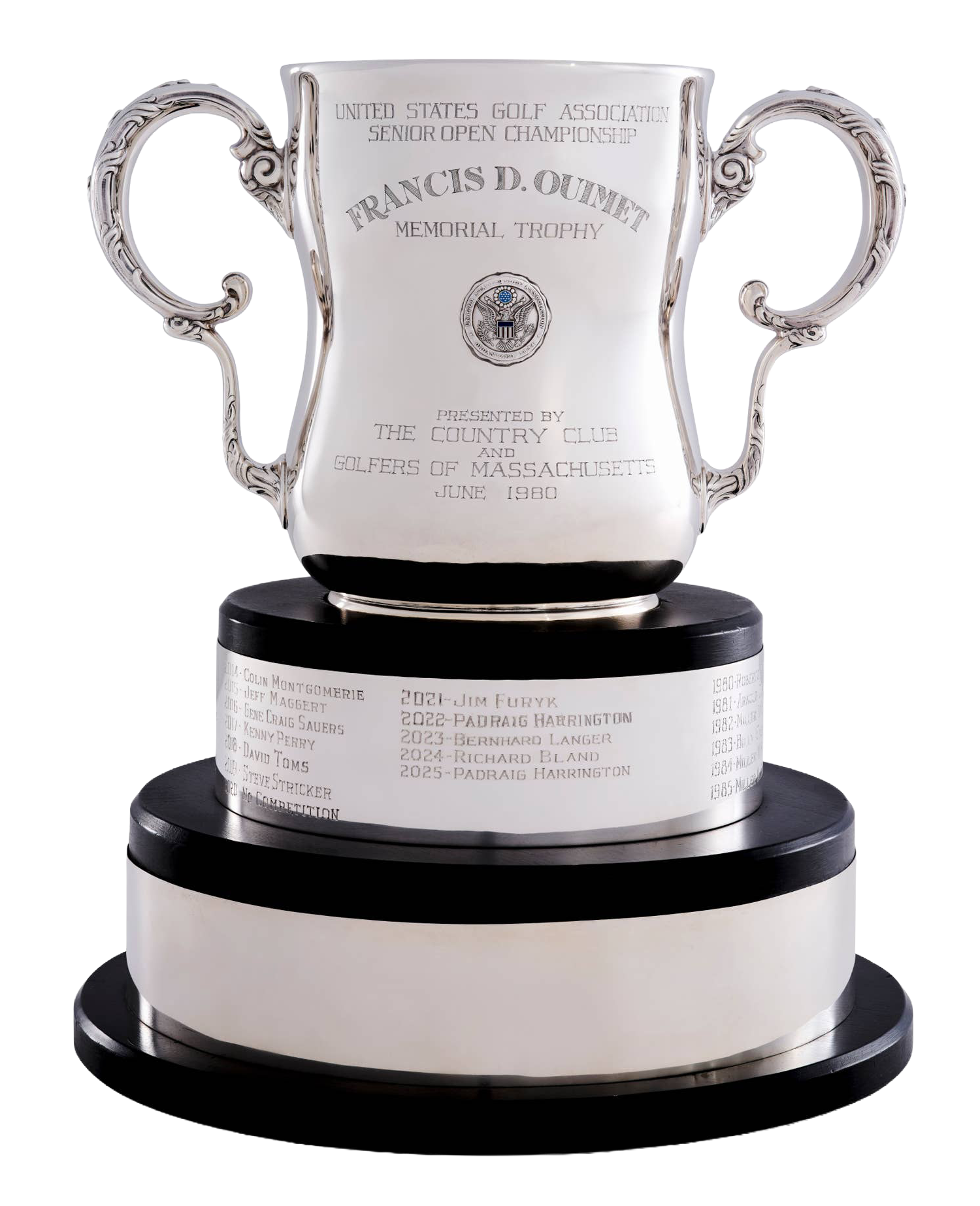 2025-usga-trophy-photoshoot.png