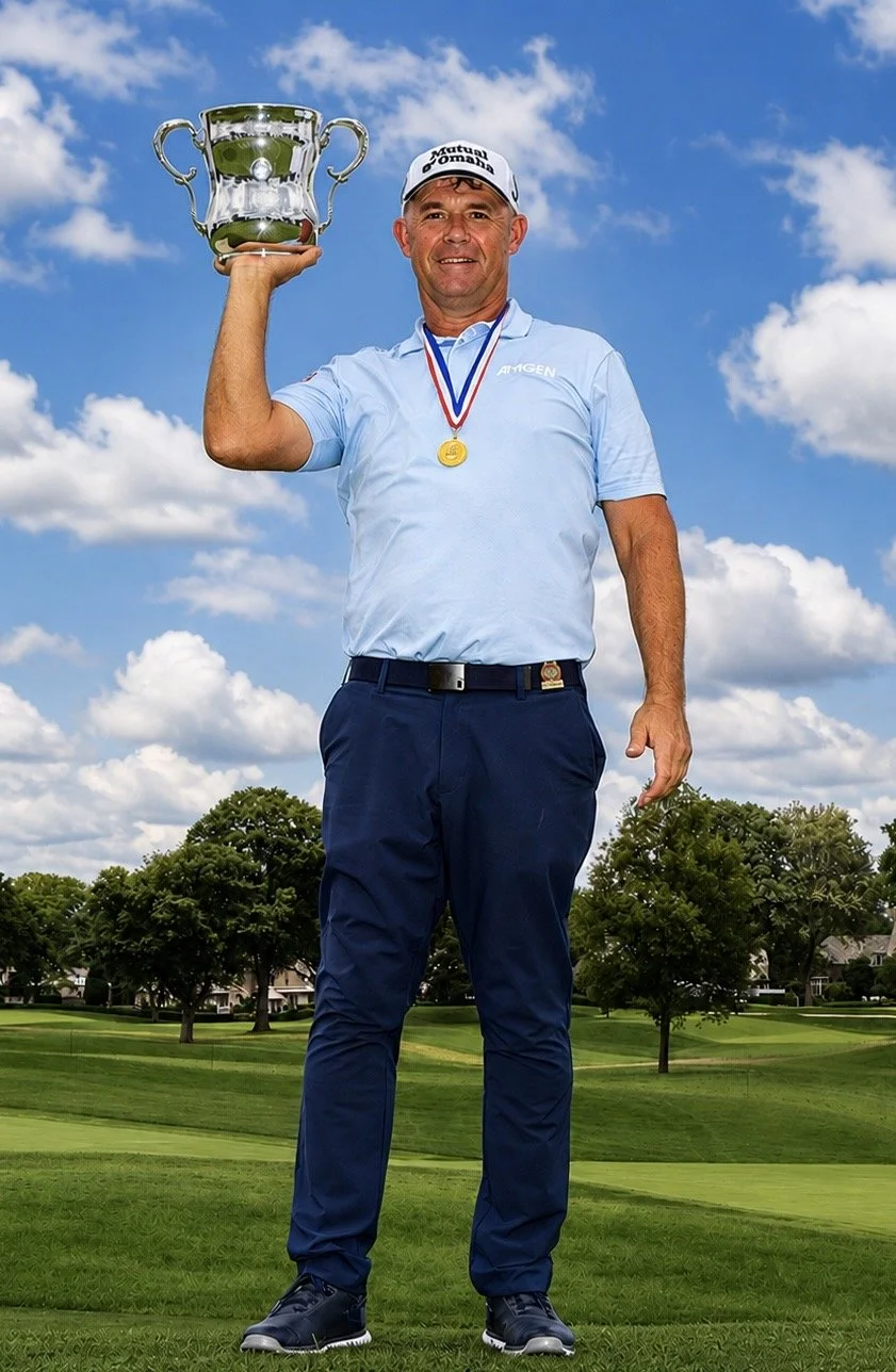 2026 USGA Win.jpeg