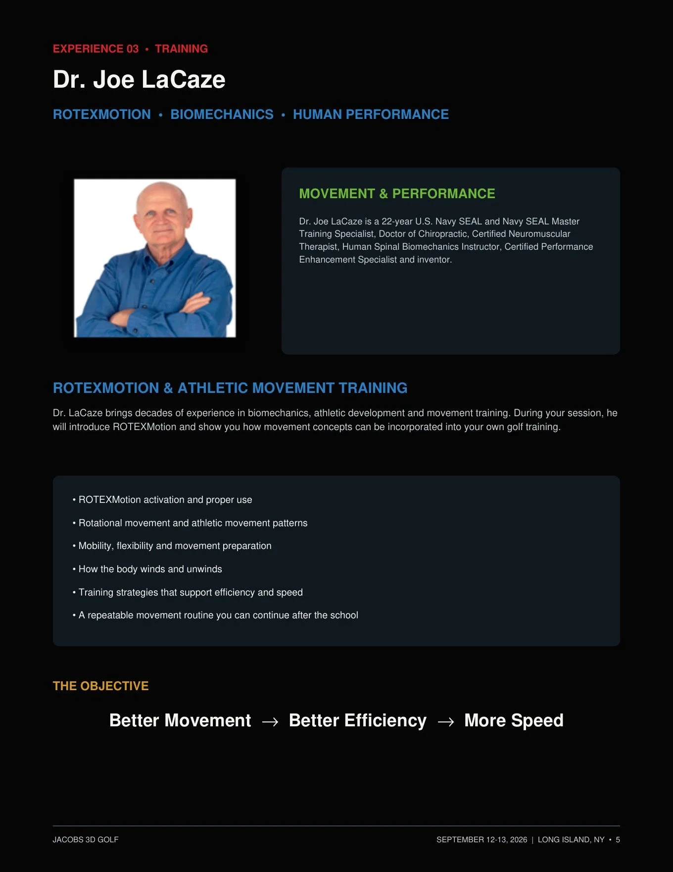 golf-school-page-4.jpg
