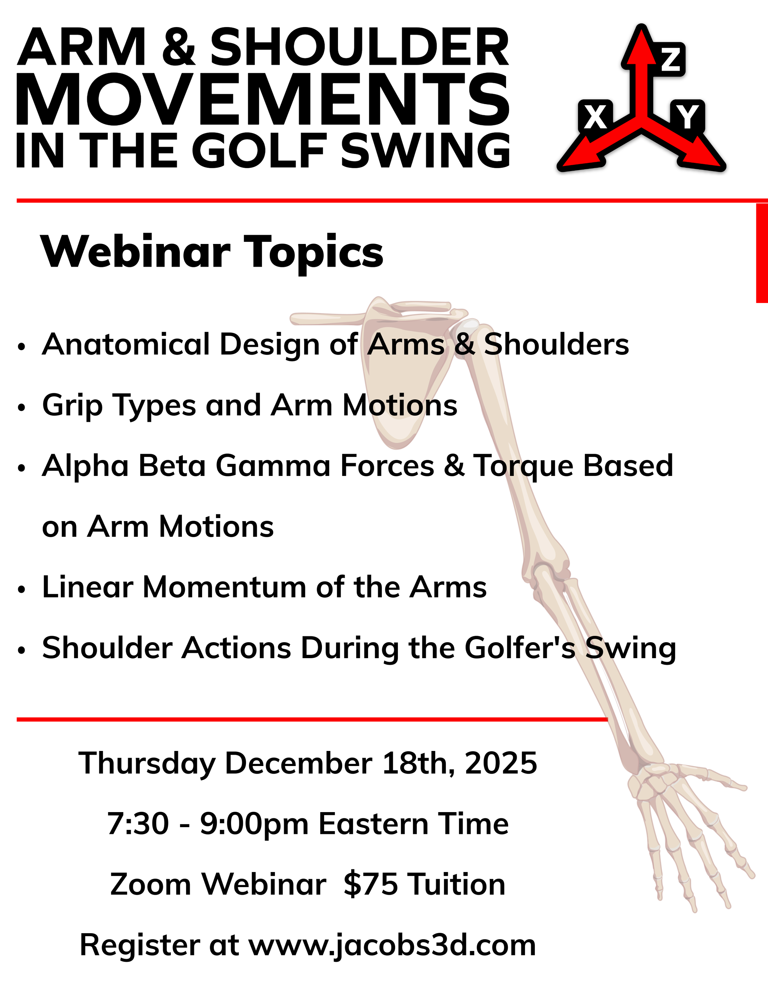 Webinar.png
