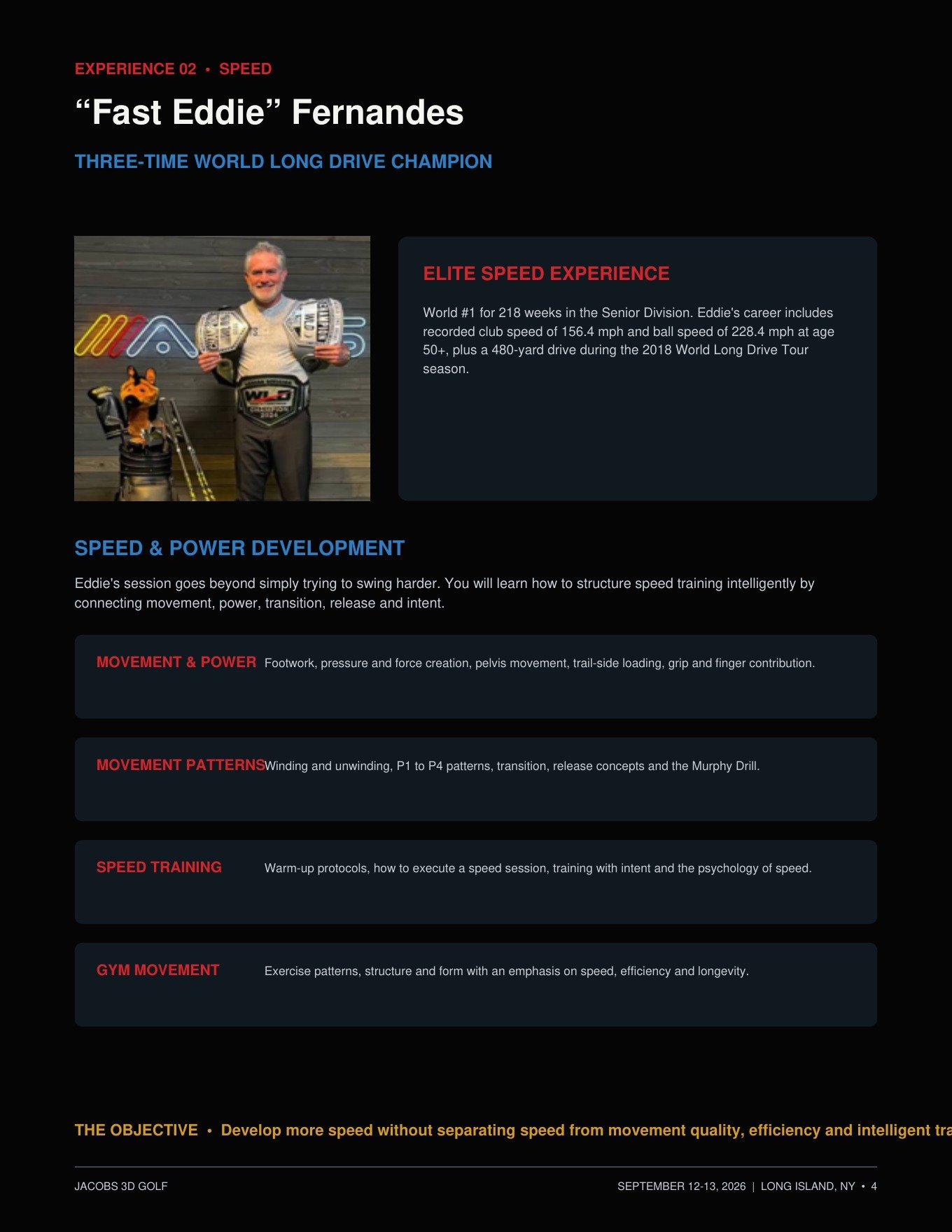 golf-school-page-3.jpg
