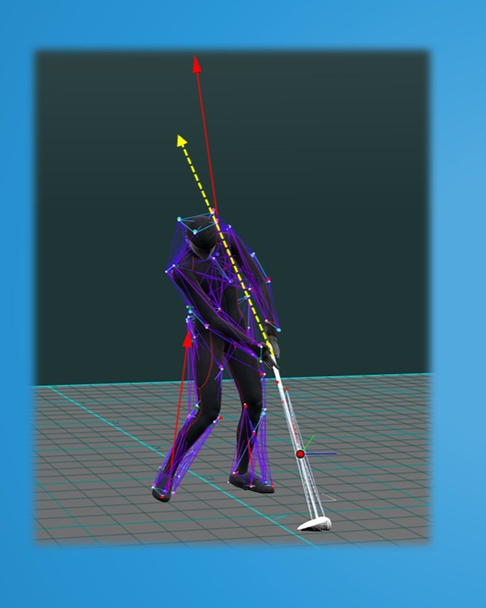 Snag_1b3a7282.jpg
