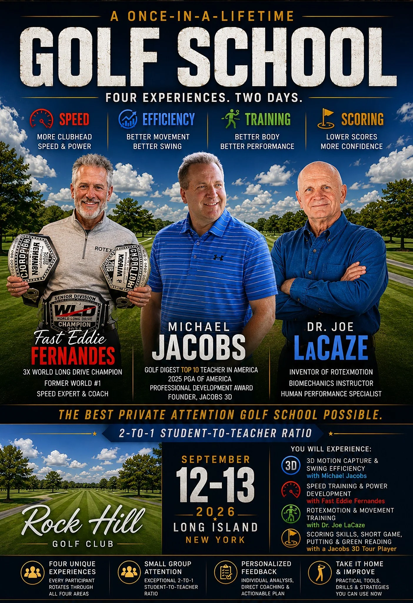 Golf_School_Web_Page.jpg