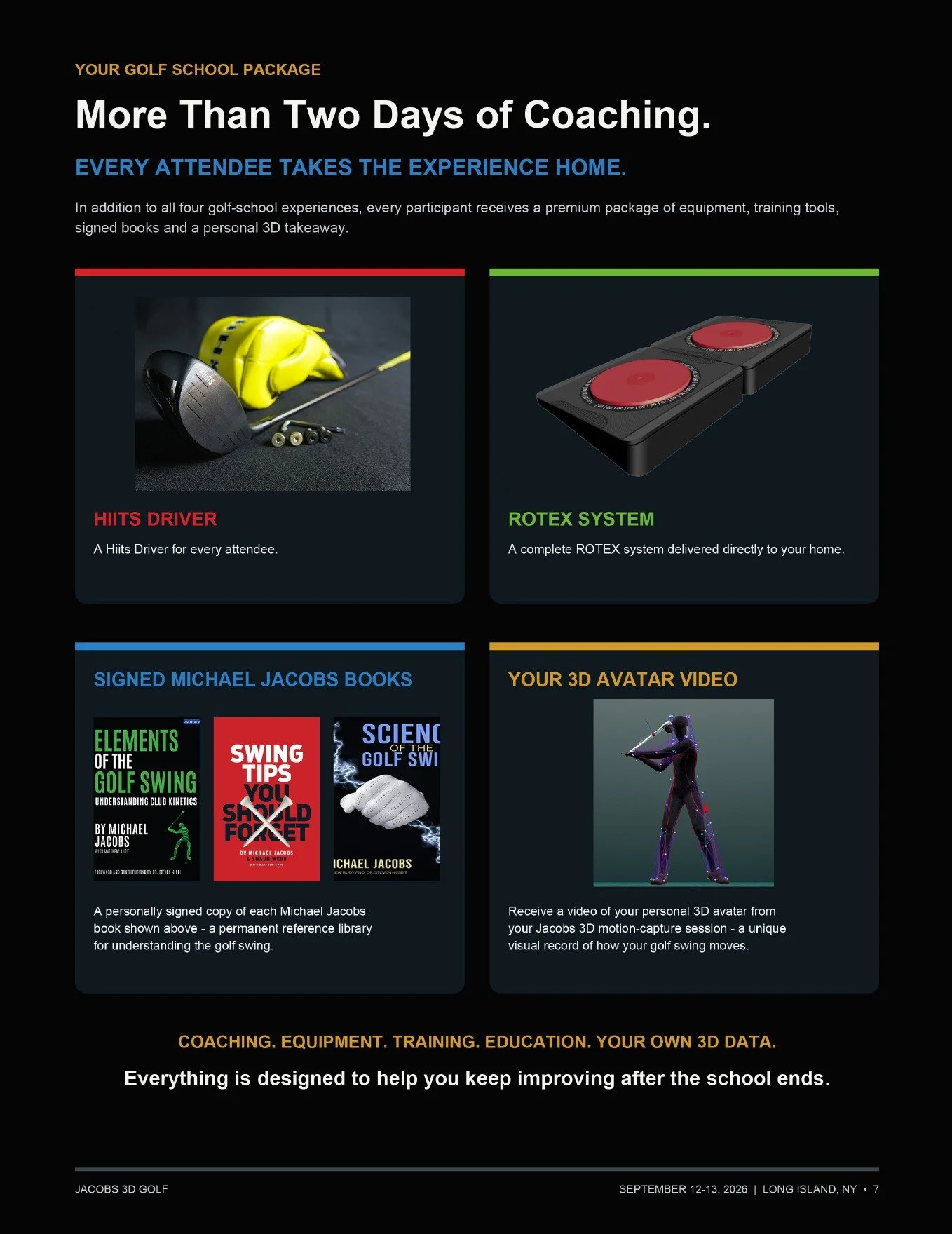 golf-school-page-6.jpg