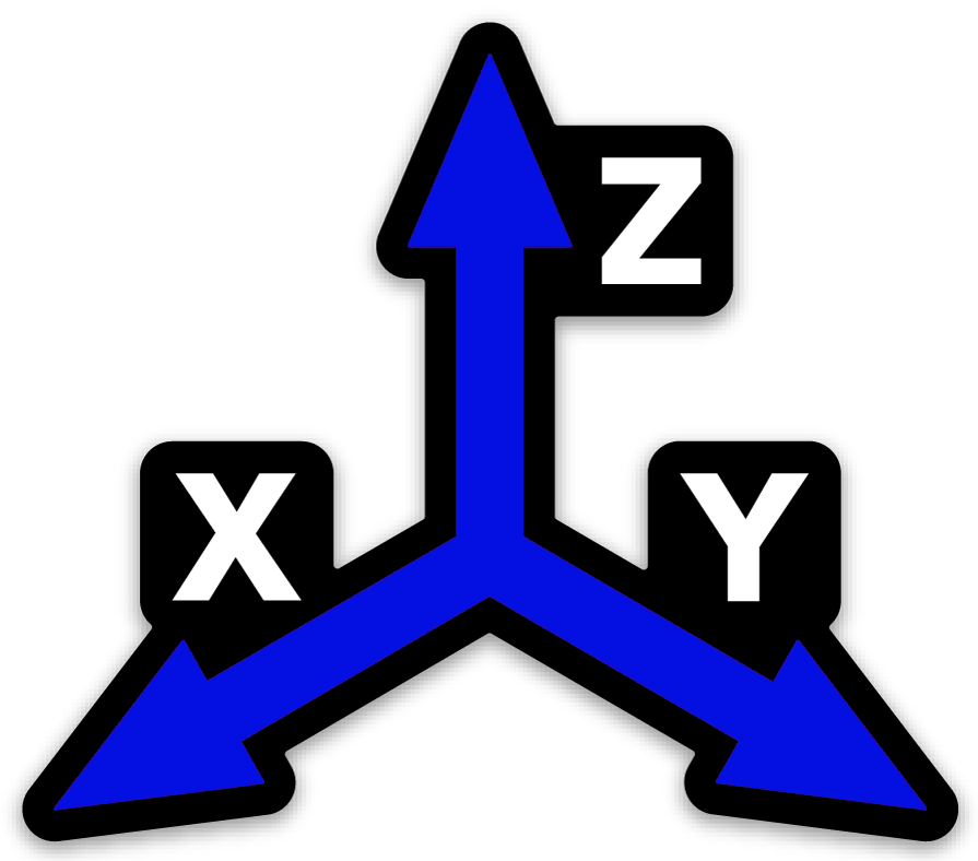 Blue.png