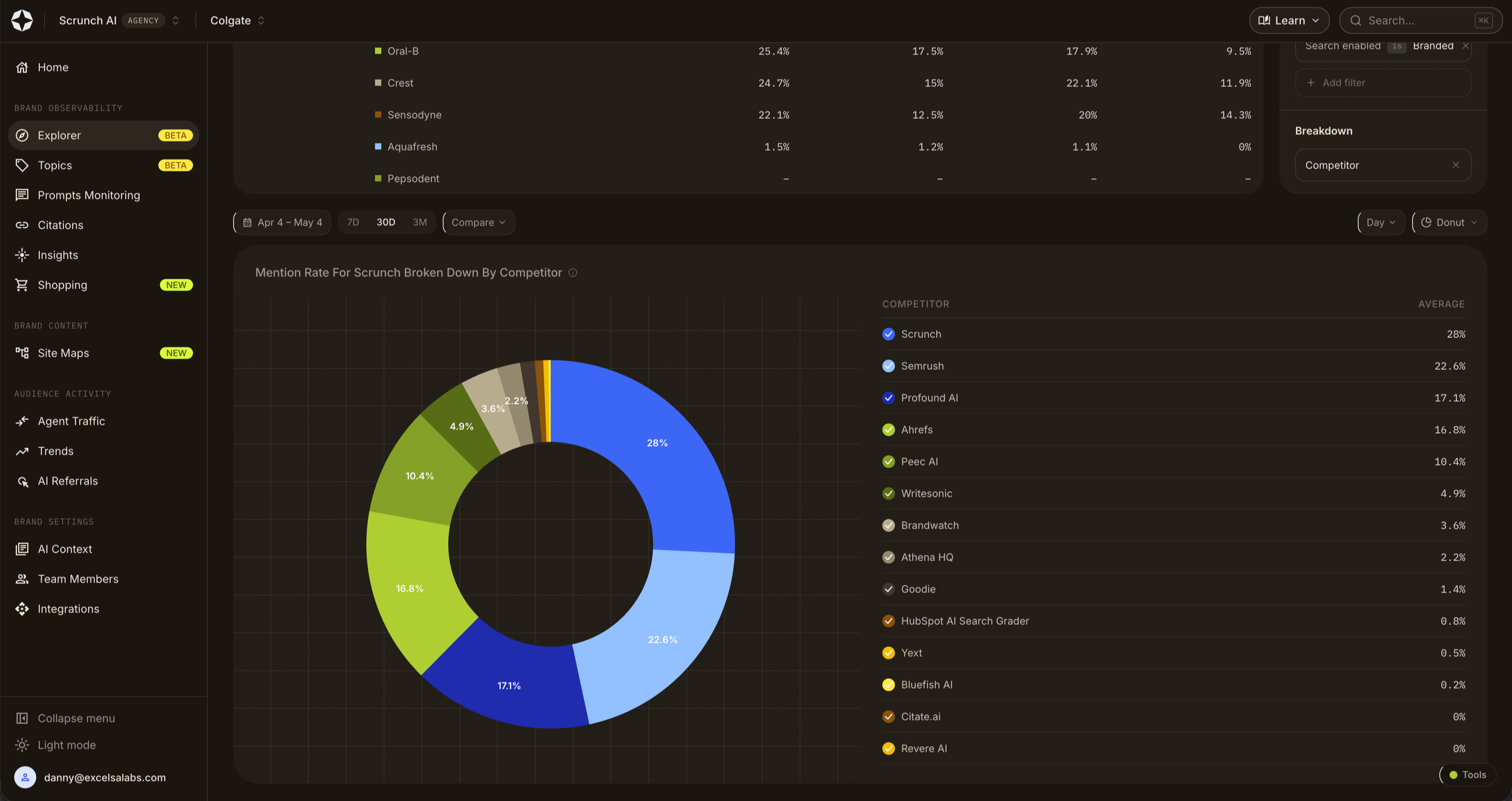 Screenshot%252B2026-06-08%252Bat%252B2.29.46%2525E2%252580%2525AFPM.png