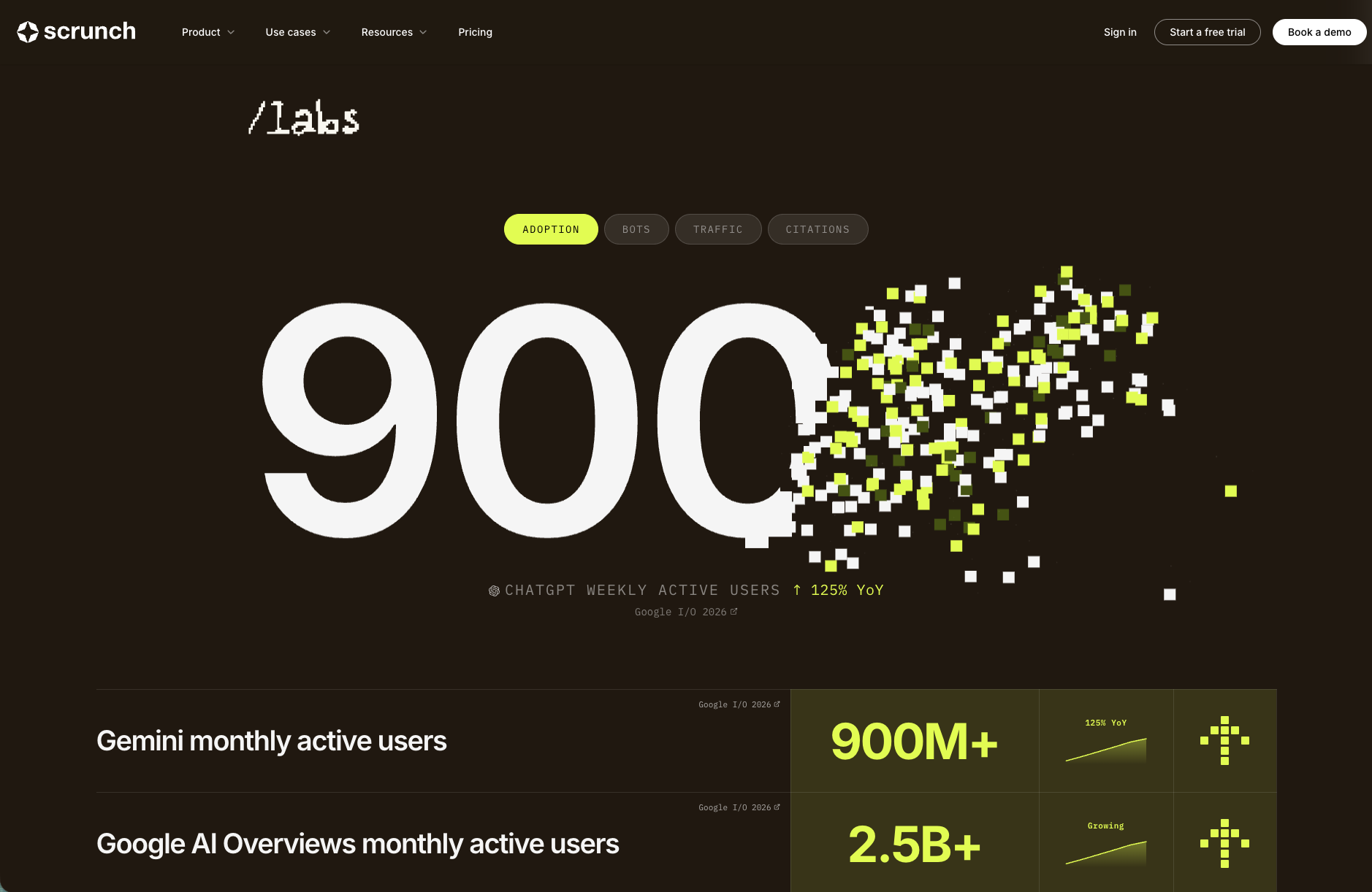 Screenshot 2026-06-26 at 3.34.16 PM.png