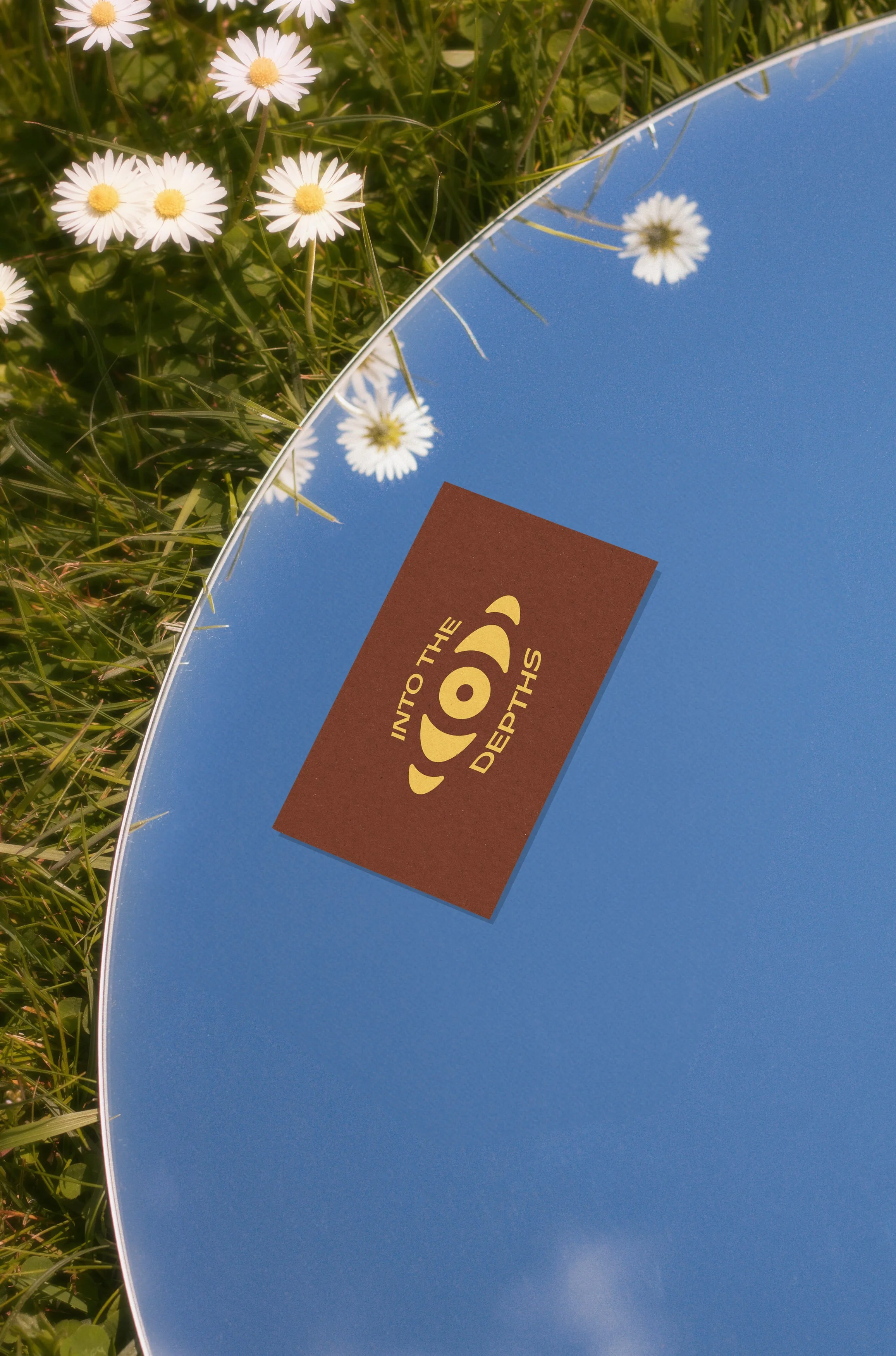 ITD-Business-Card.jpg