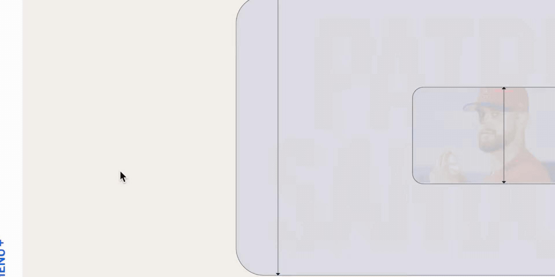 Convert to GIF project - June 07, 2026 at 21.07.00.gif