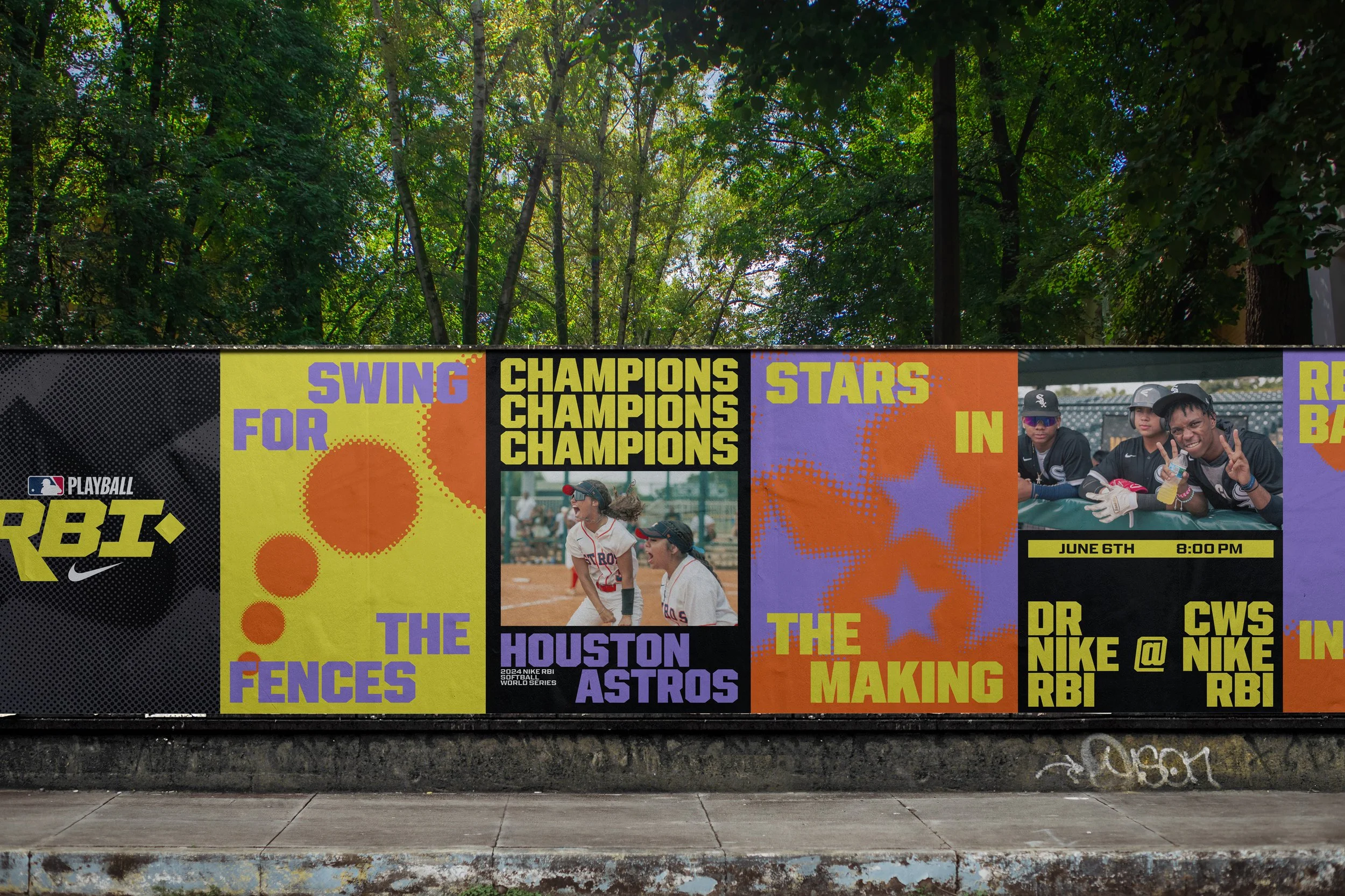 RBI-Wall-SM.jpg