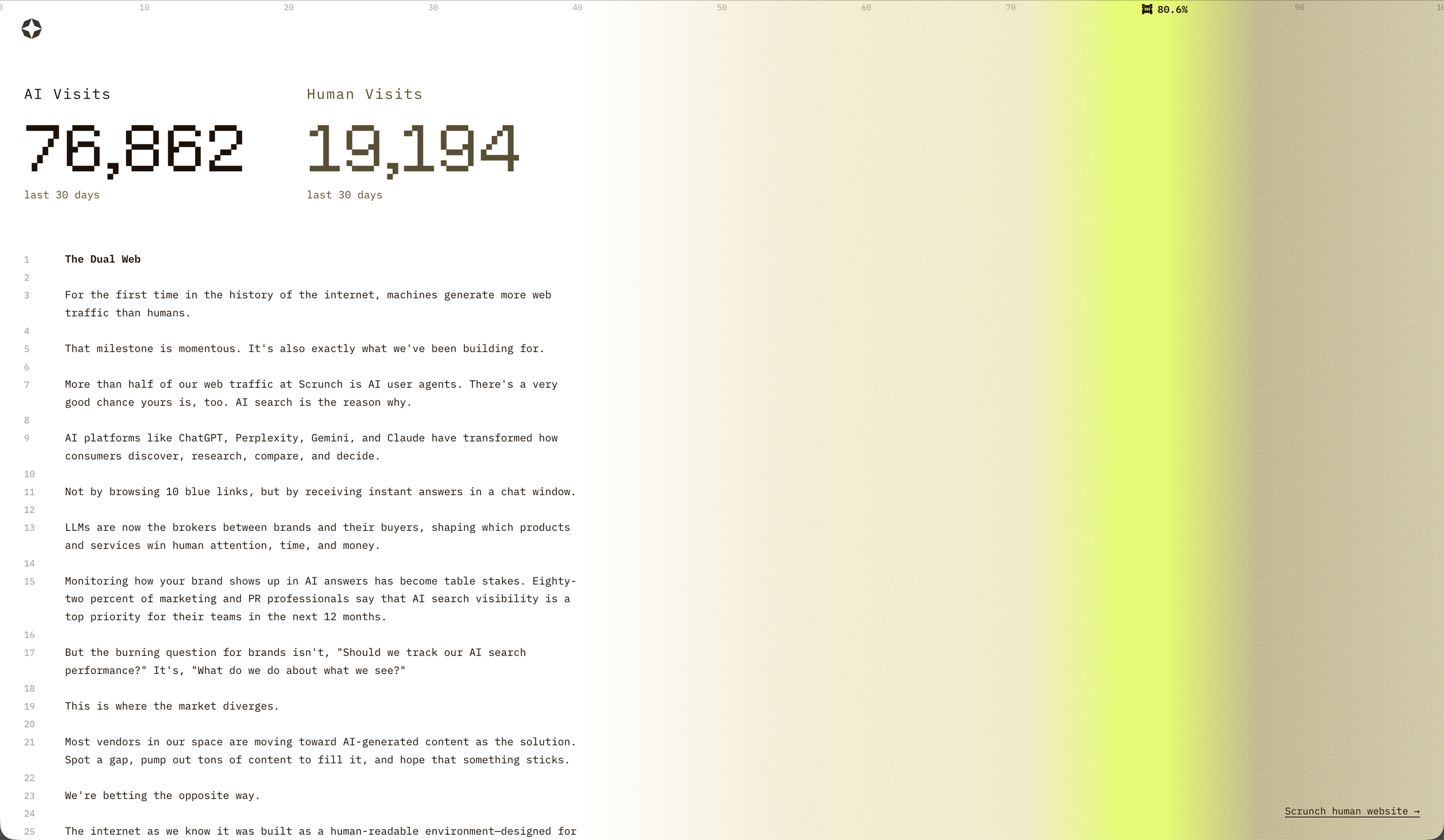 Screenshot 2026-06-12 at 9.56.45 AM.png