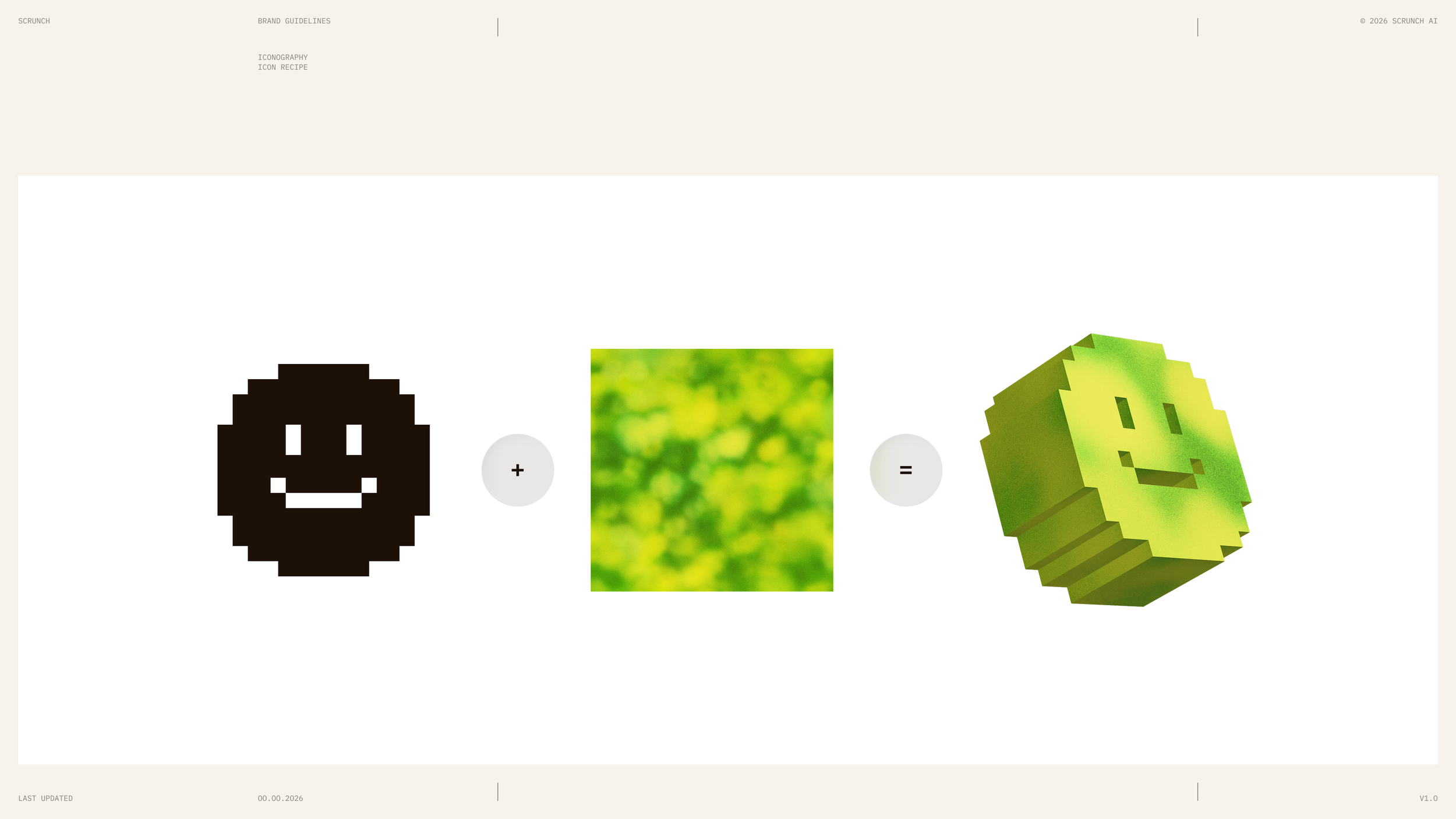 Slide 16_93.png