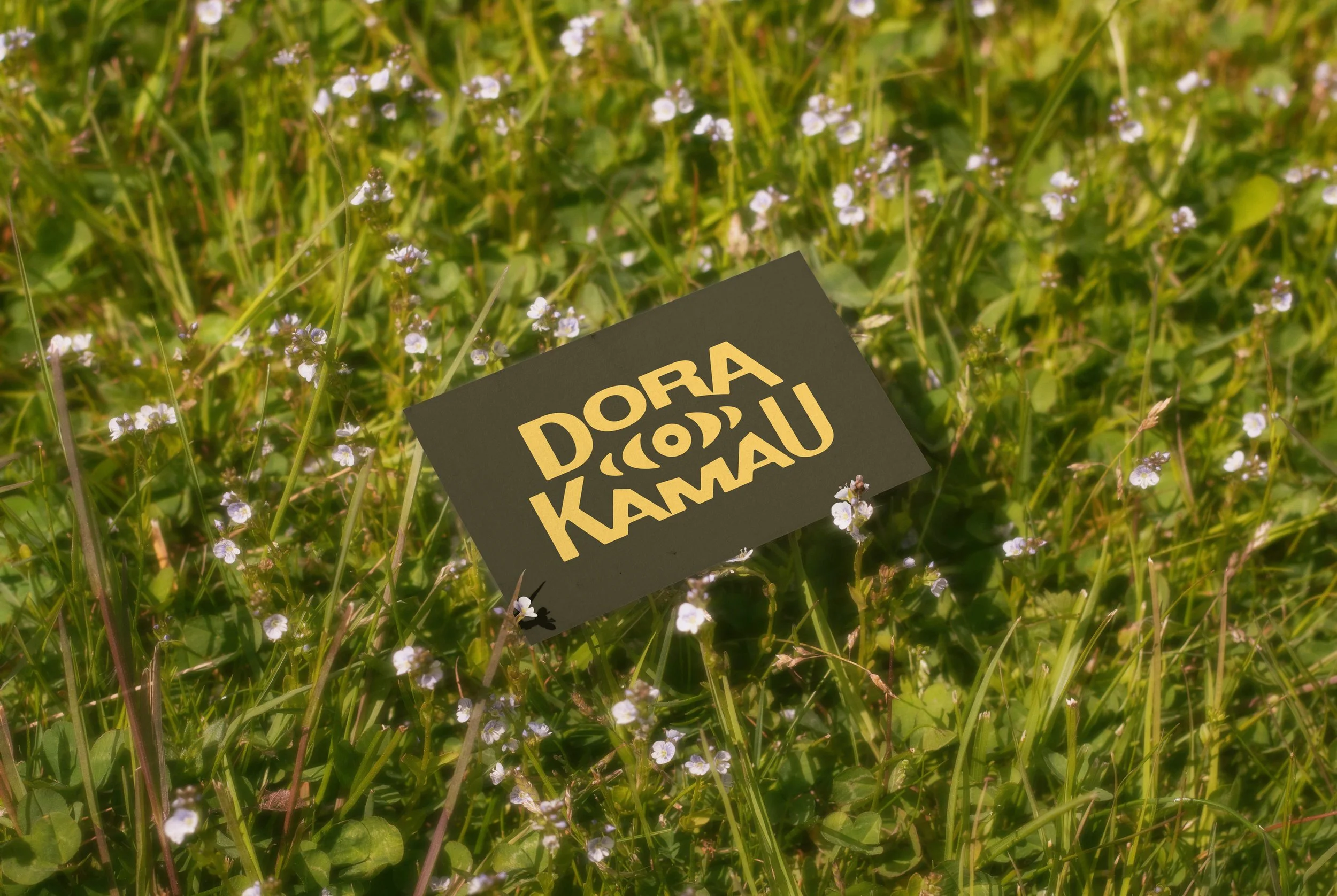 Business-Card-Mockup-Dark.jpg