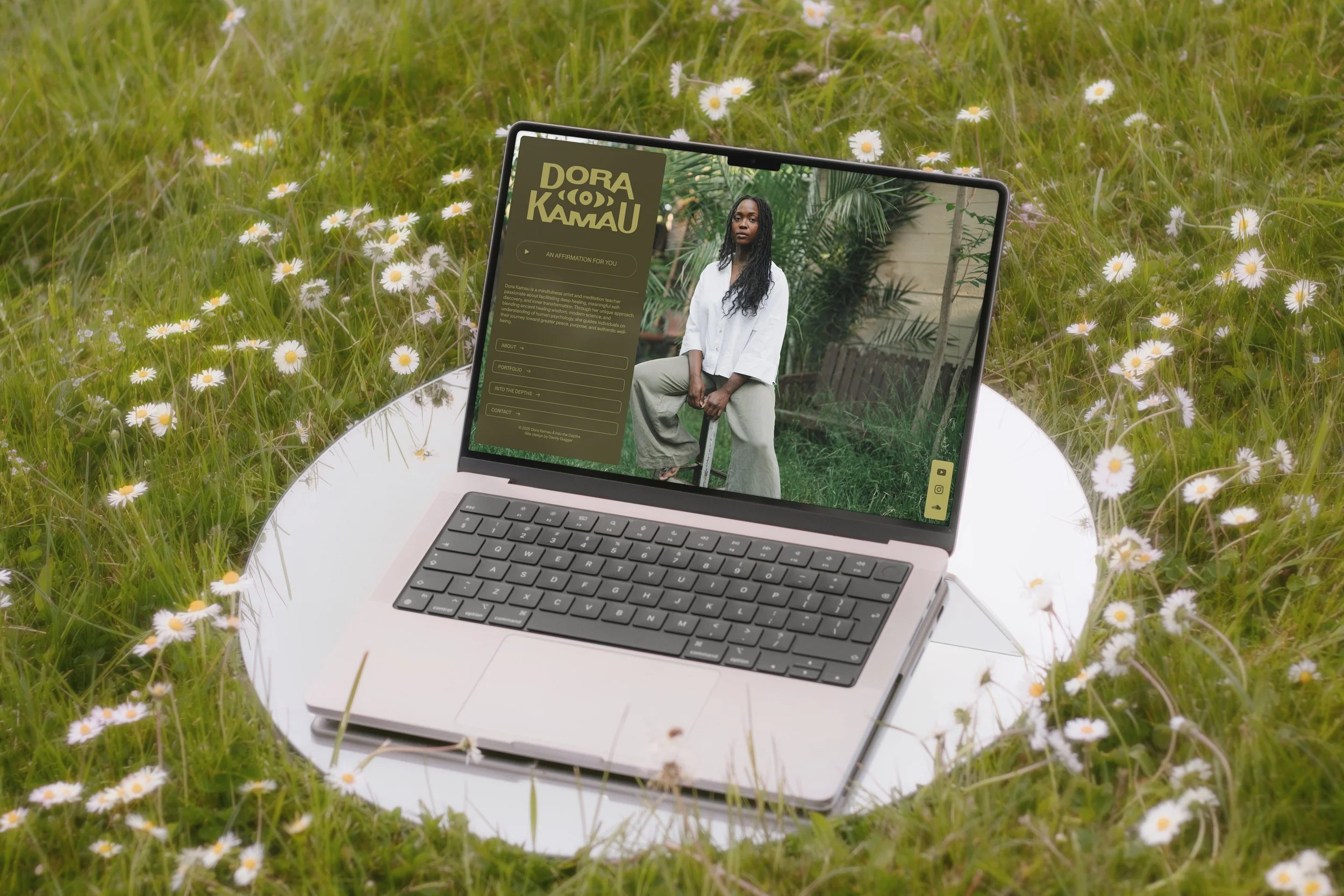 Dora-Kamau-Website-Home.jpg
