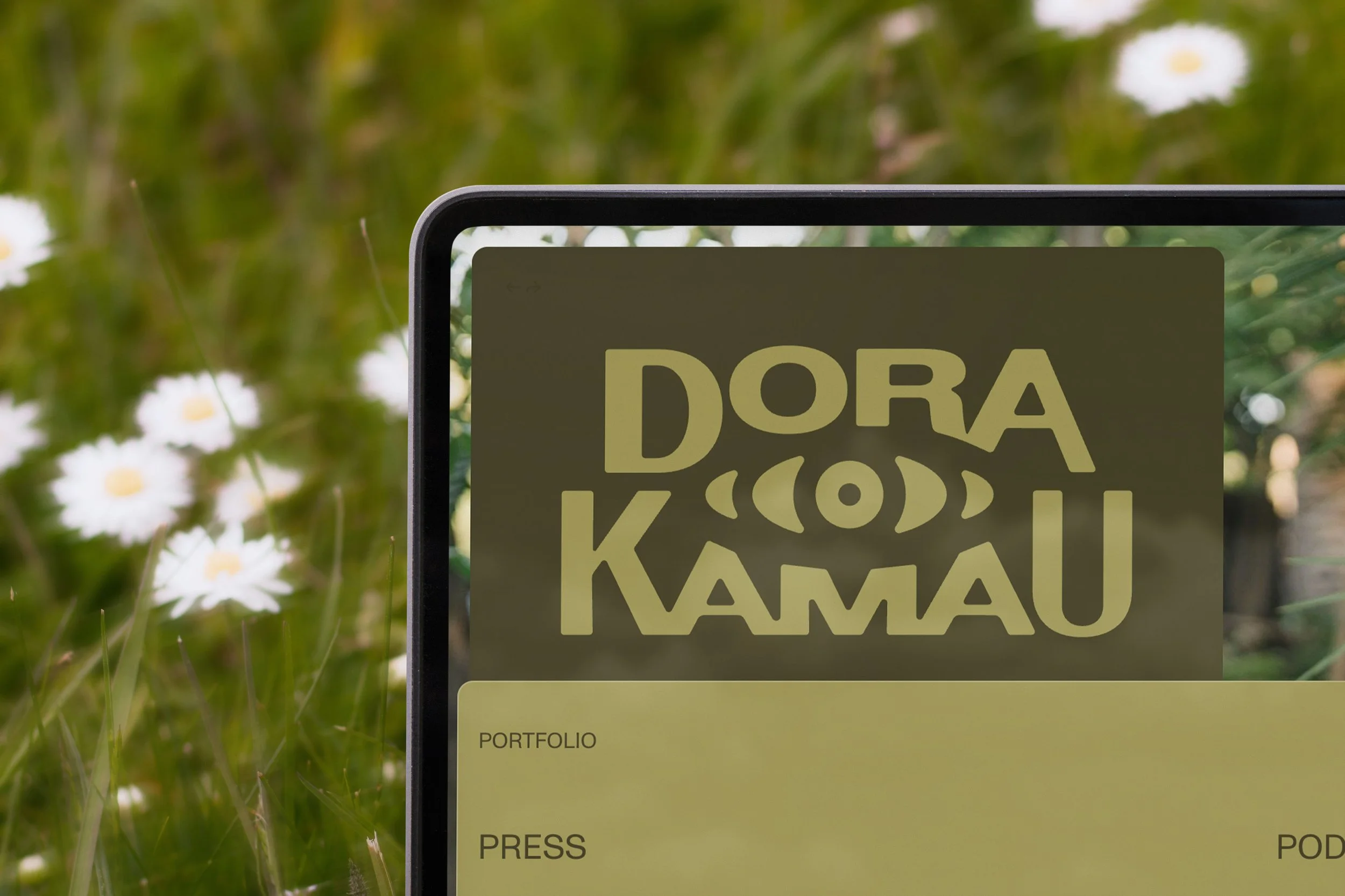 Dora-Kamau-Site-Close-Up.jpg